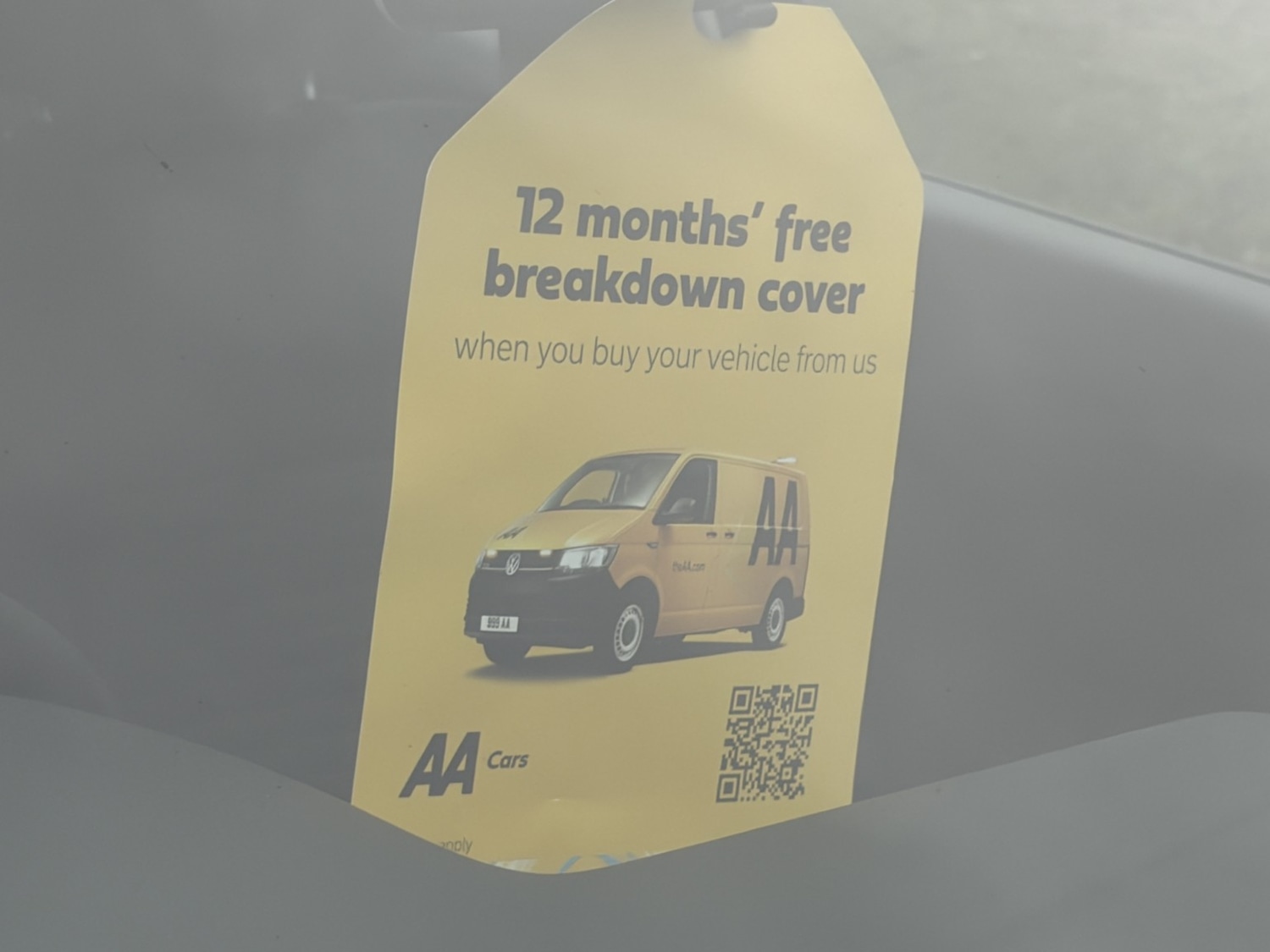 Used Volkswagen Polo 2010 for sale - 76692799: Photo 19