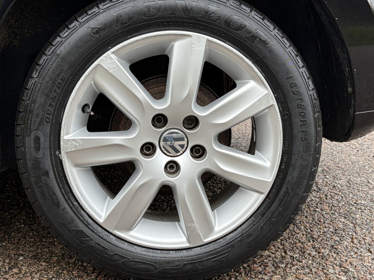 Used Volkswagen Polo 2010 for sale - 76692799: Photo 22