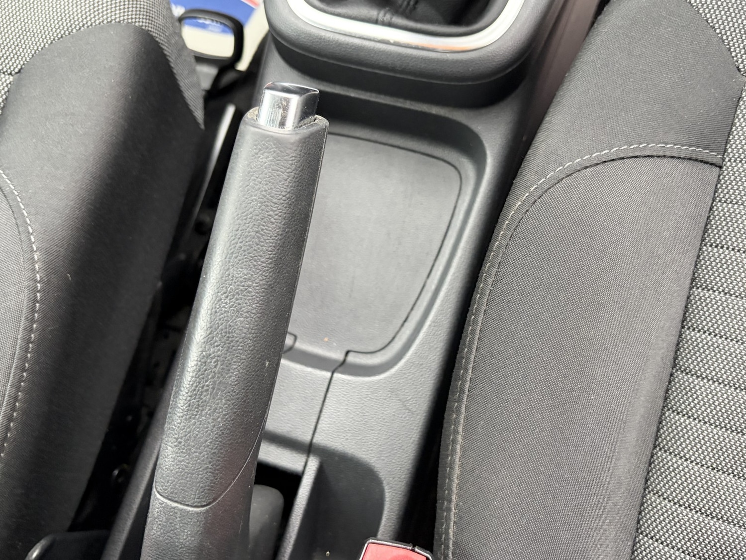 Used Volkswagen Polo 2010 for sale - 76692799: Photo 29