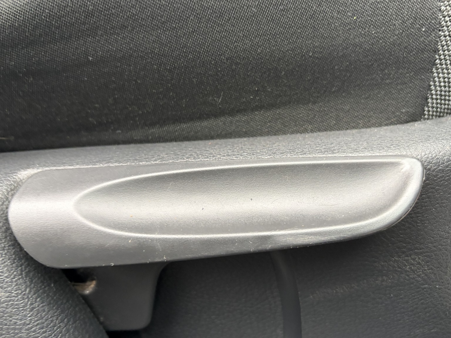 Used Volkswagen Polo 2010 for sale - 76692799: Photo 34