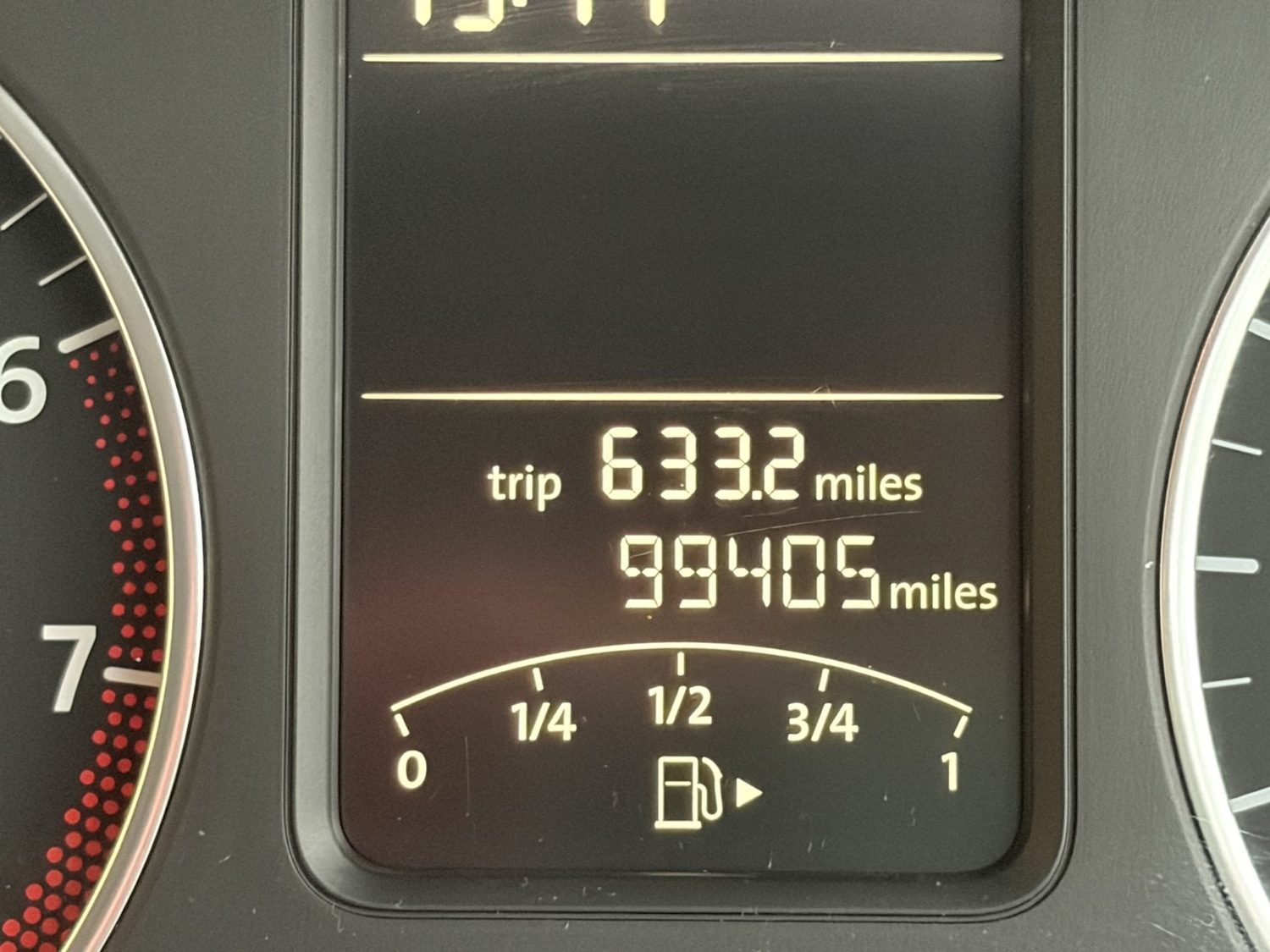 Used Volkswagen Polo 2010 for sale - 76692799: Photo 40