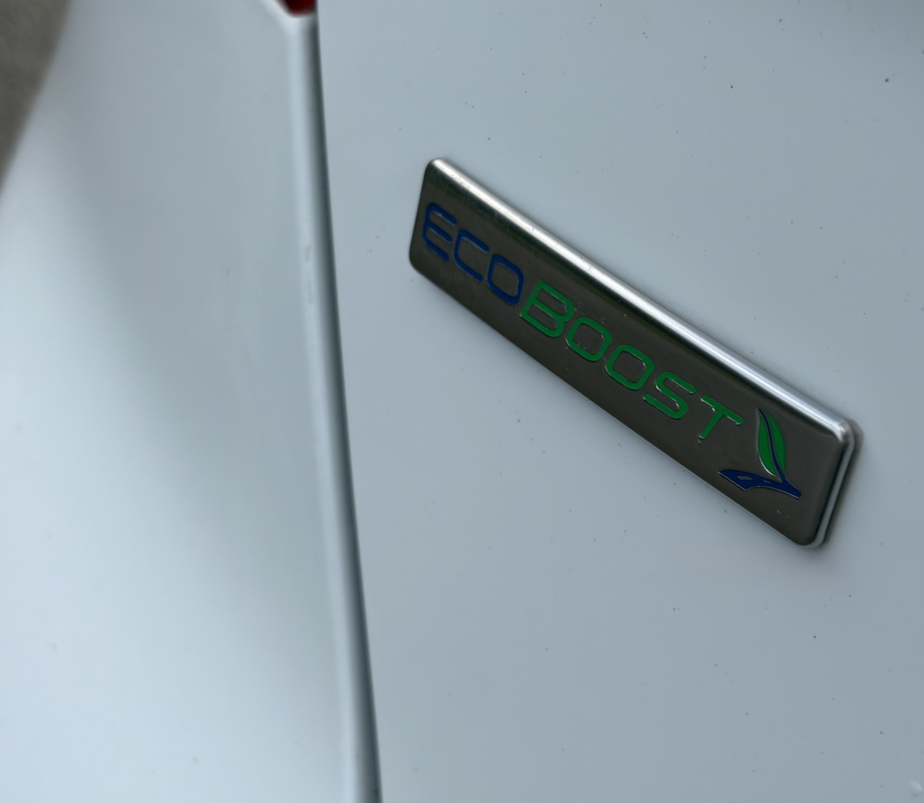 Used Ford Fiesta 2017 for sale - 77318333: Photo 19