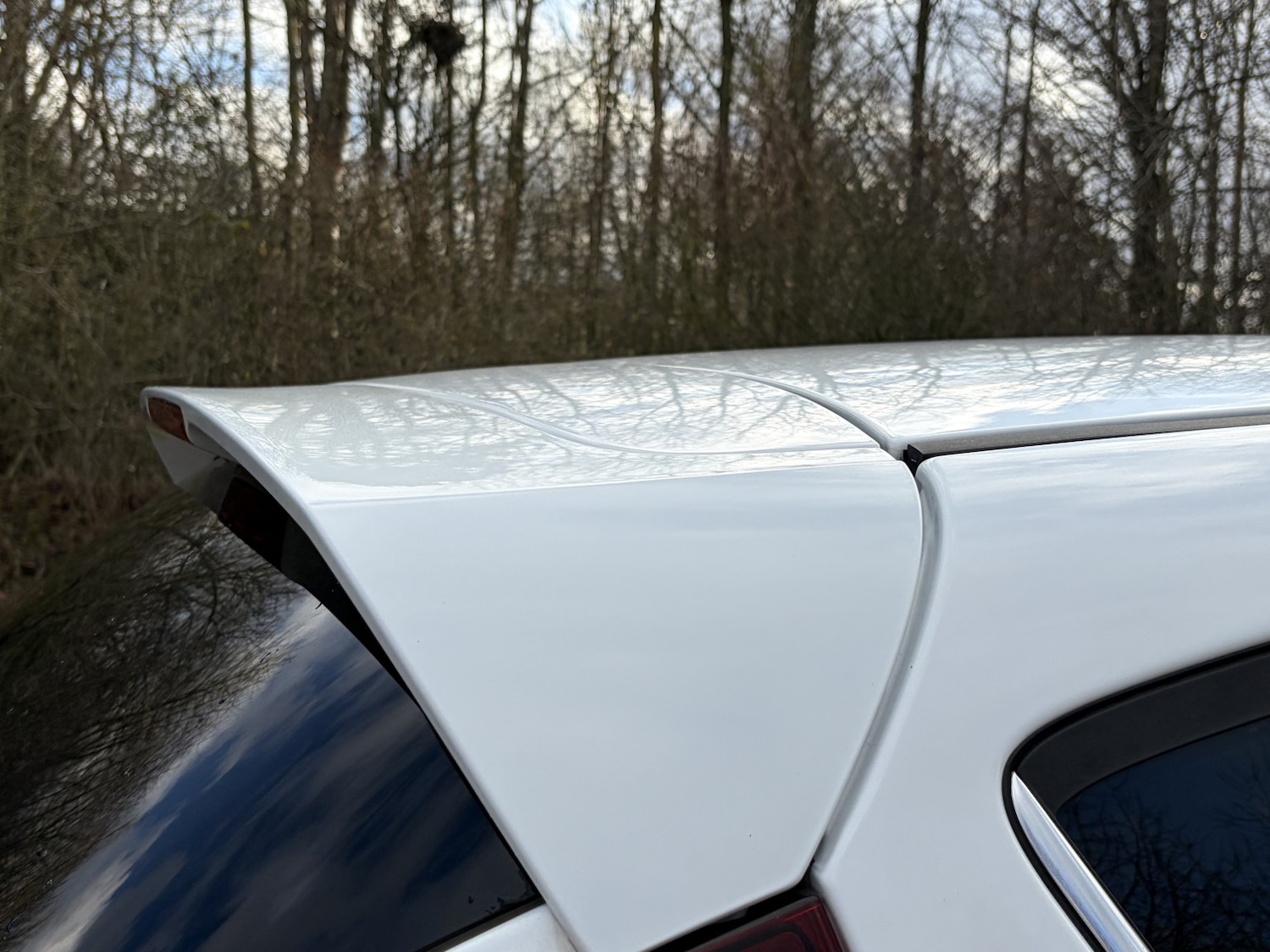 Used Ford Fiesta 2017 for sale - 77318333: Photo 20