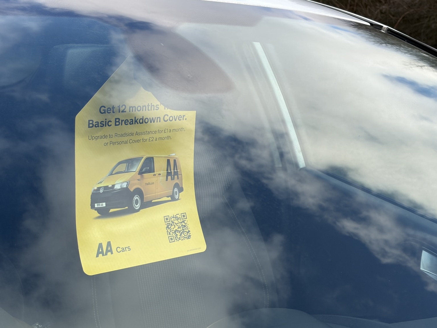 Used Ford Fiesta 2017 for sale - 77318333: Photo 26