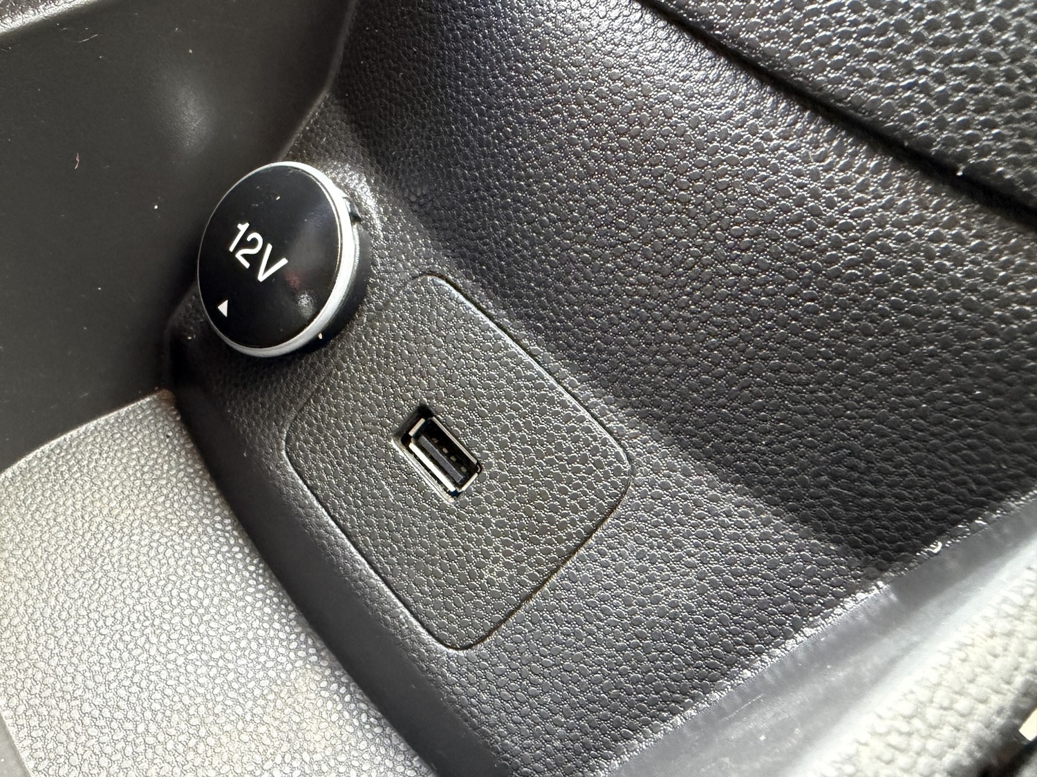 Used Ford Fiesta 2017 for sale - 77318333: Photo 33