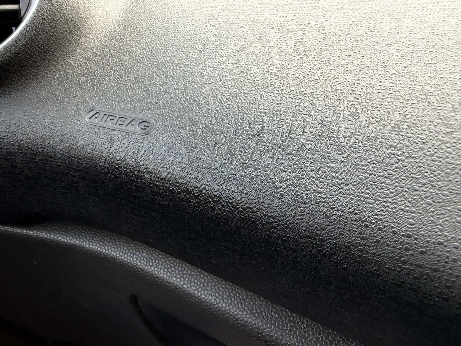 Used Ford Fiesta 2017 for sale - 77318333: Photo 38