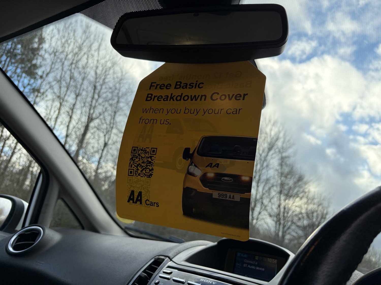 Used Ford Fiesta 2017 for sale - 77318333: Photo 39