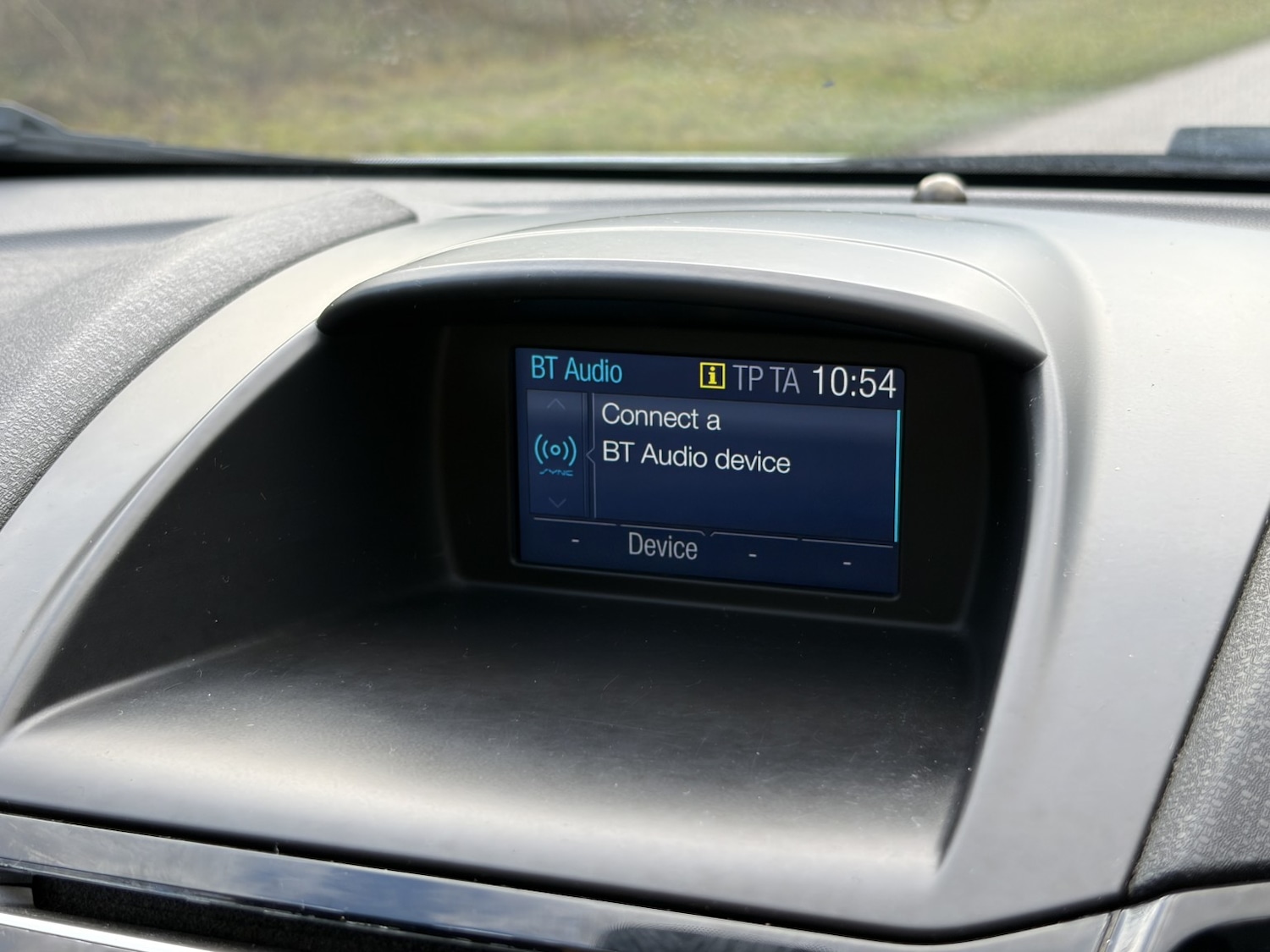 Used Ford Fiesta 2017 for sale - 77318333: Photo 42