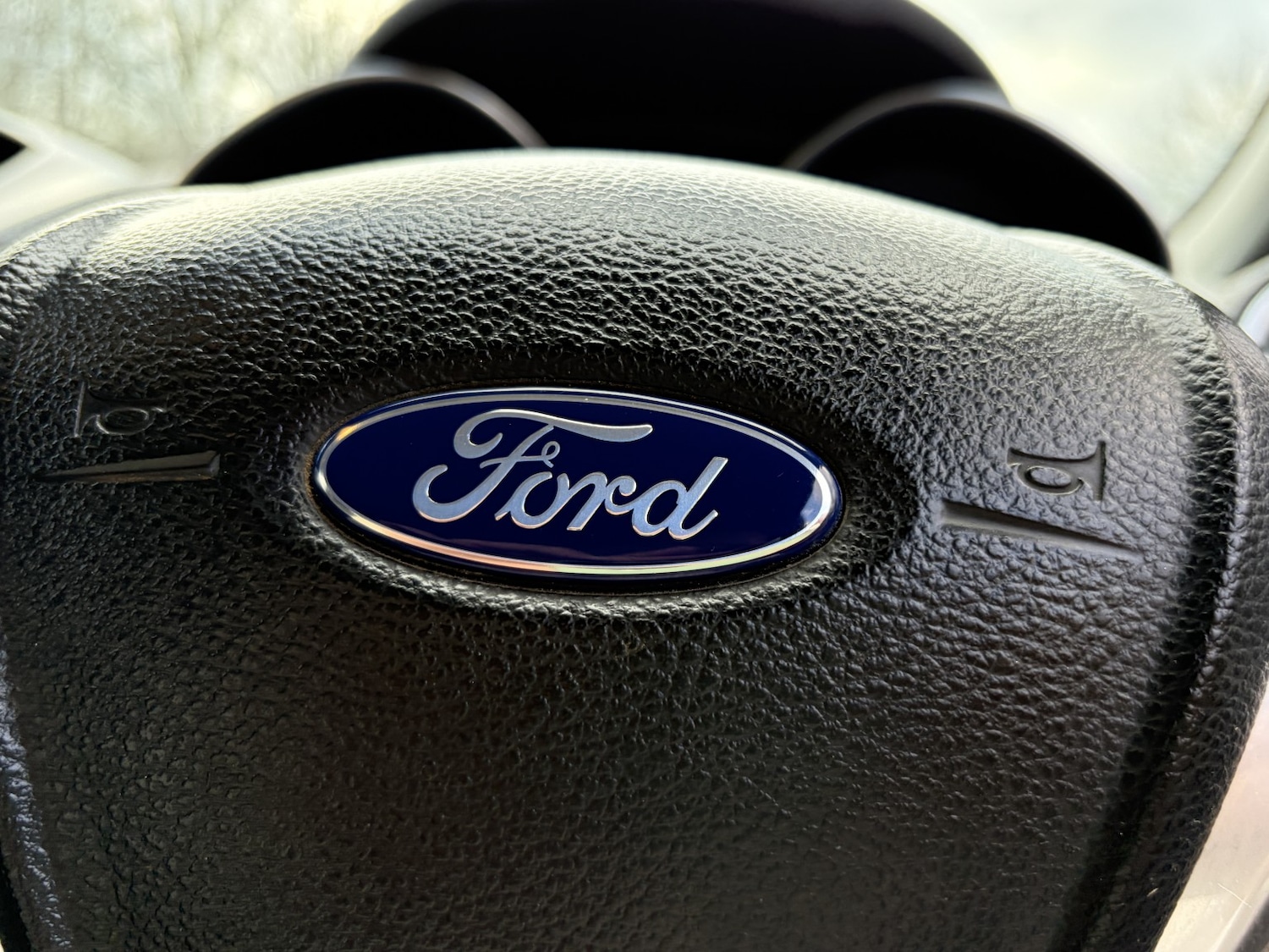 Used Ford Fiesta 2017 for sale - 77318333: Photo 43