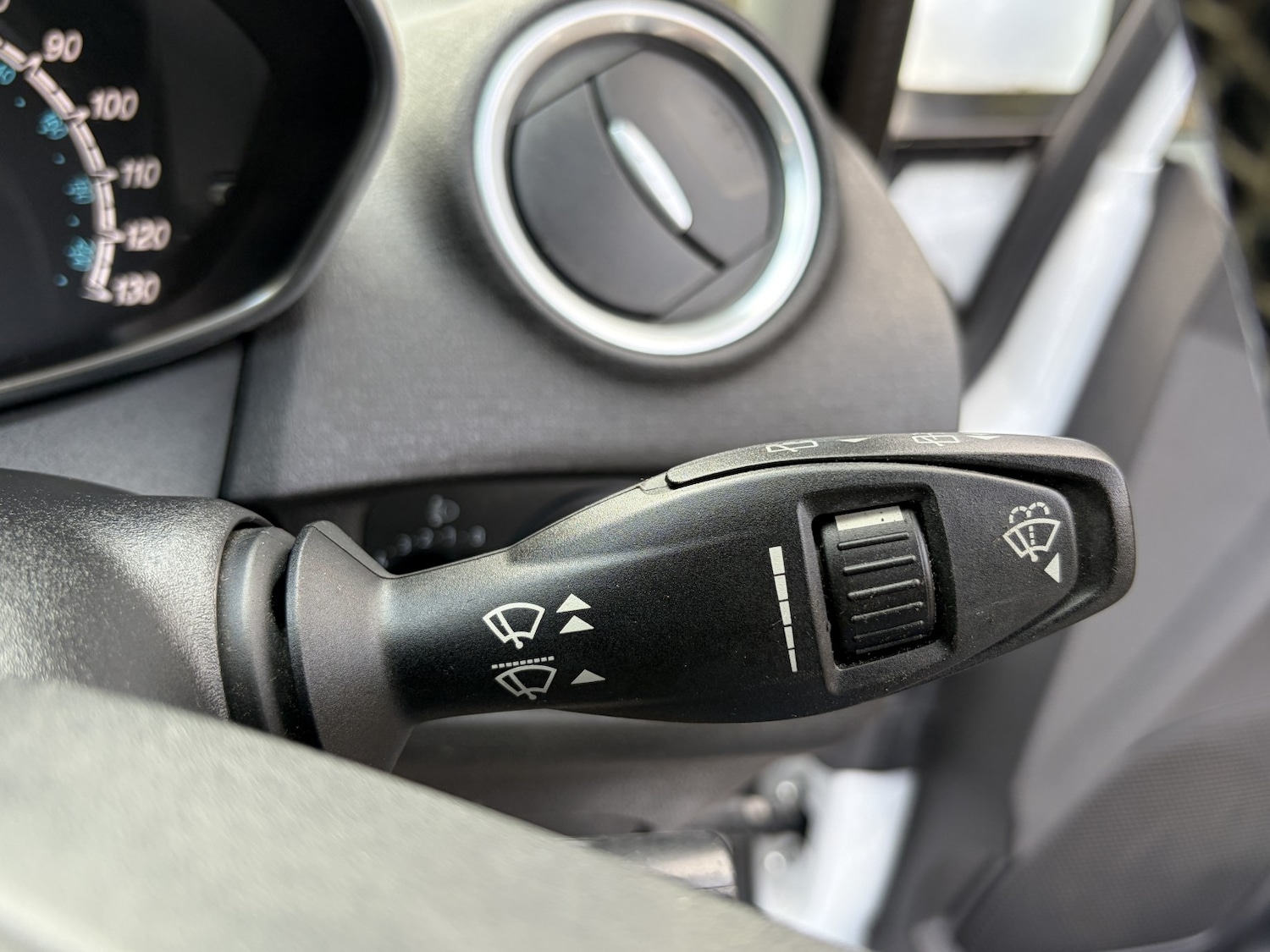 Used Ford Fiesta 2017 for sale - 77318333: Photo 45