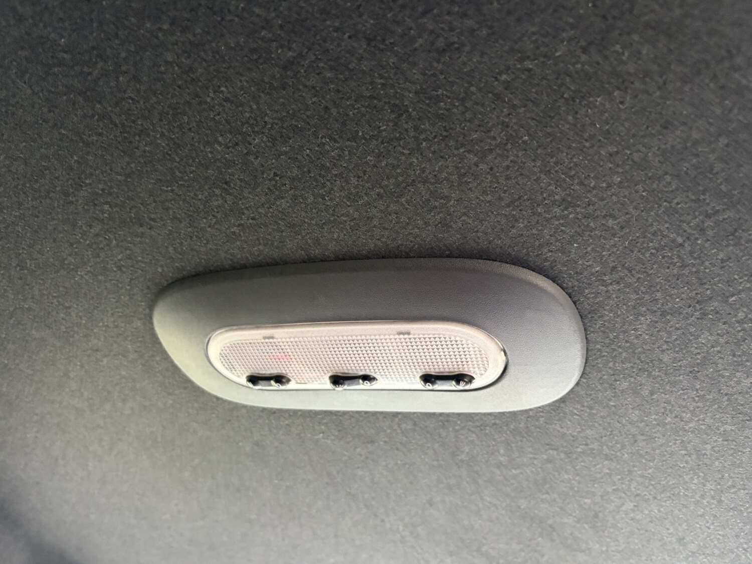 Used Nissan Juke 2015 for sale - 77516083: Photo 29