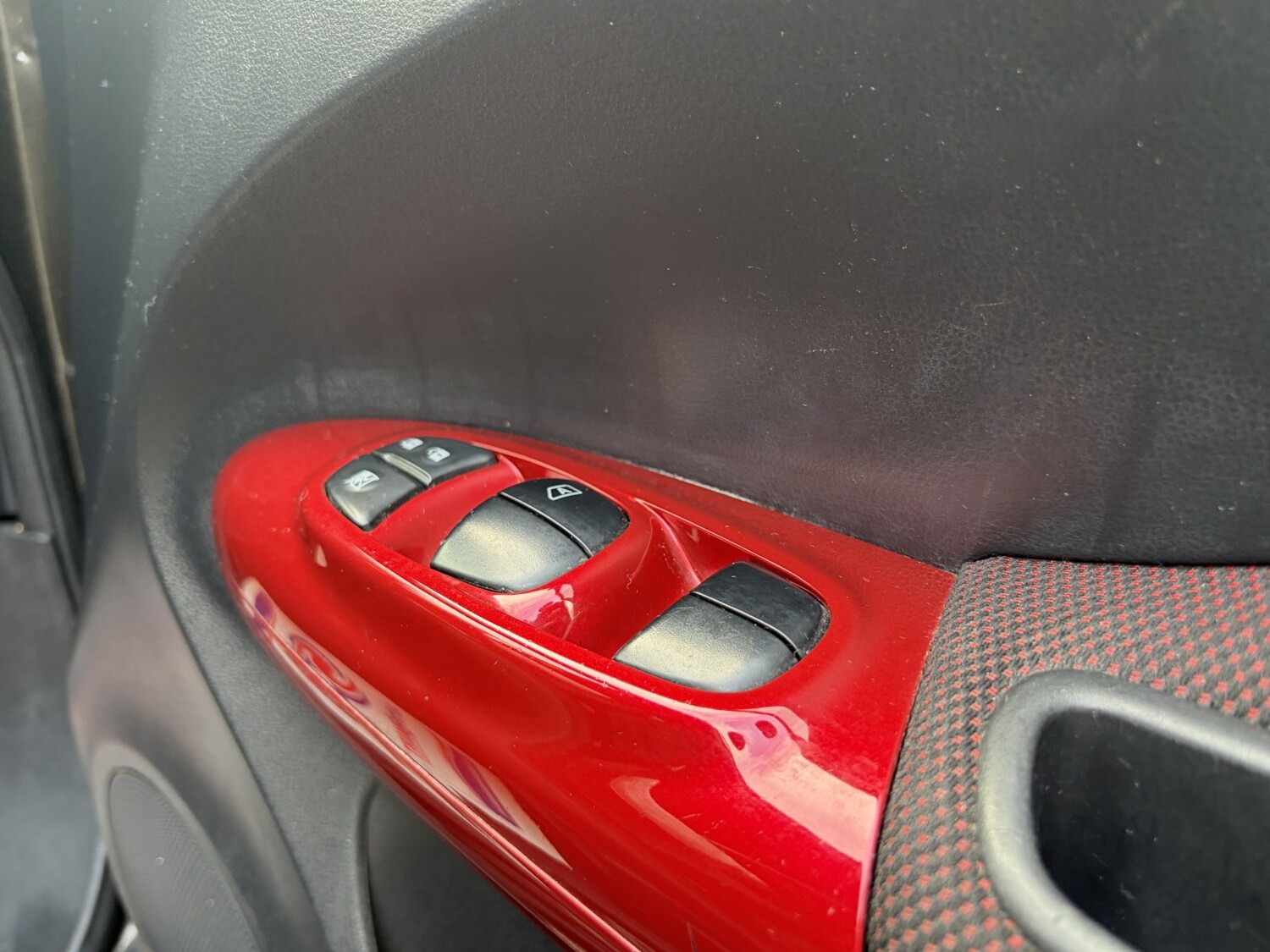 Used Nissan Juke 2015 for sale - 77516083: Photo 31