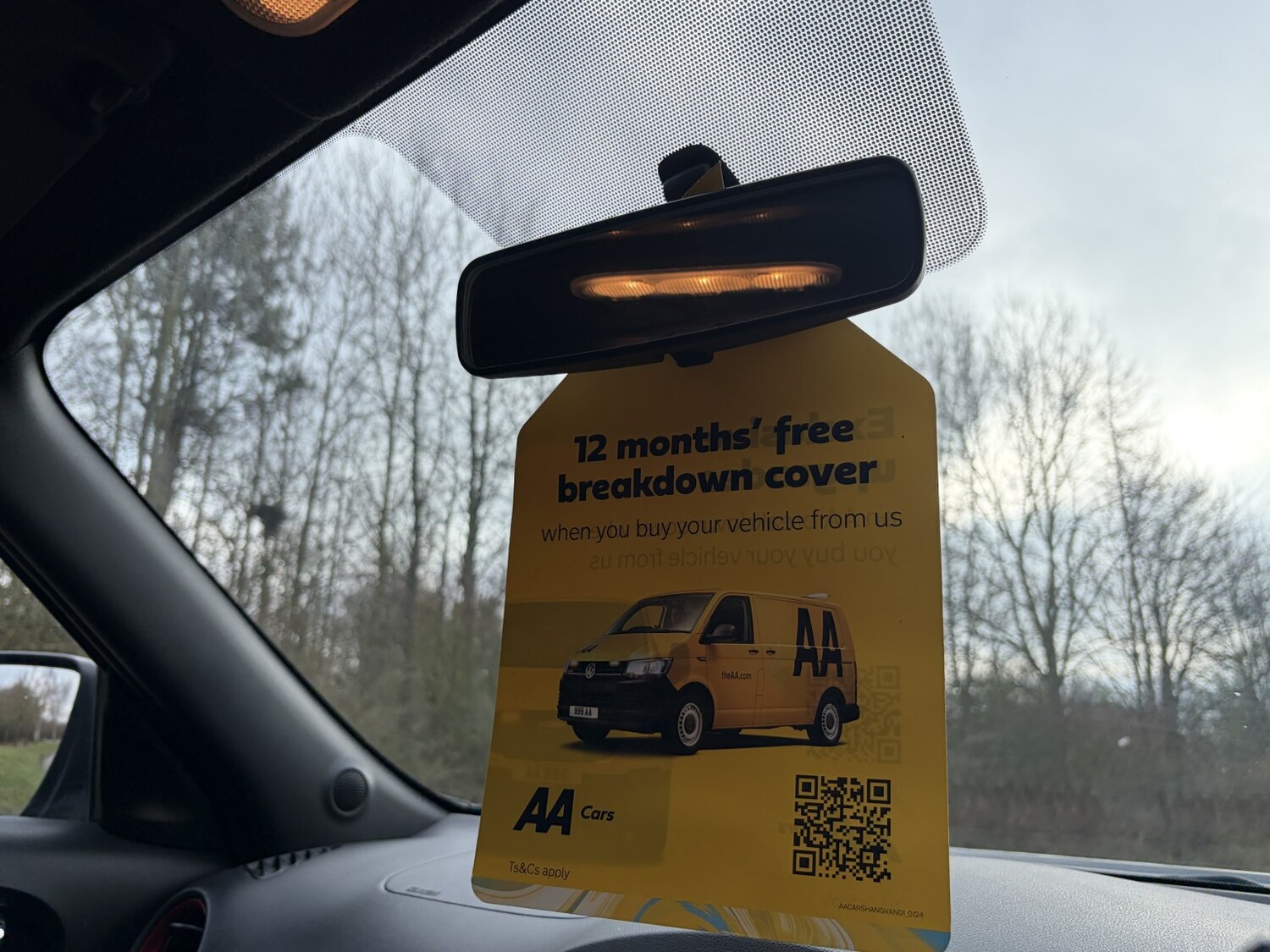 Used Nissan Juke 2015 for sale - 77516083: Photo 34