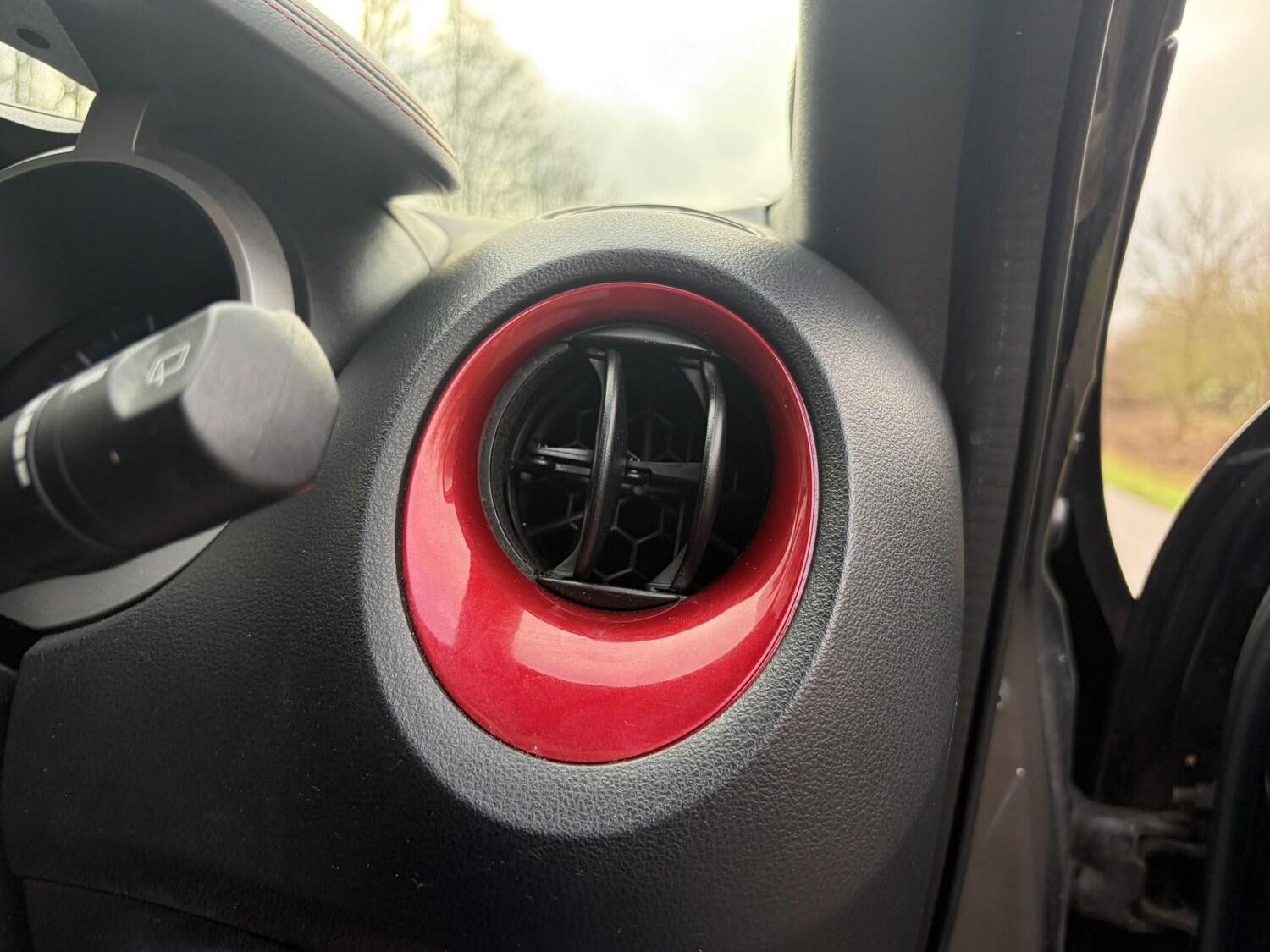 Used Nissan Juke 2015 for sale - 77516083: Photo 37