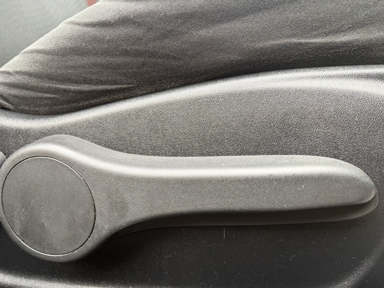 Used Nissan Juke 2015 for sale - 77516083: Photo 40