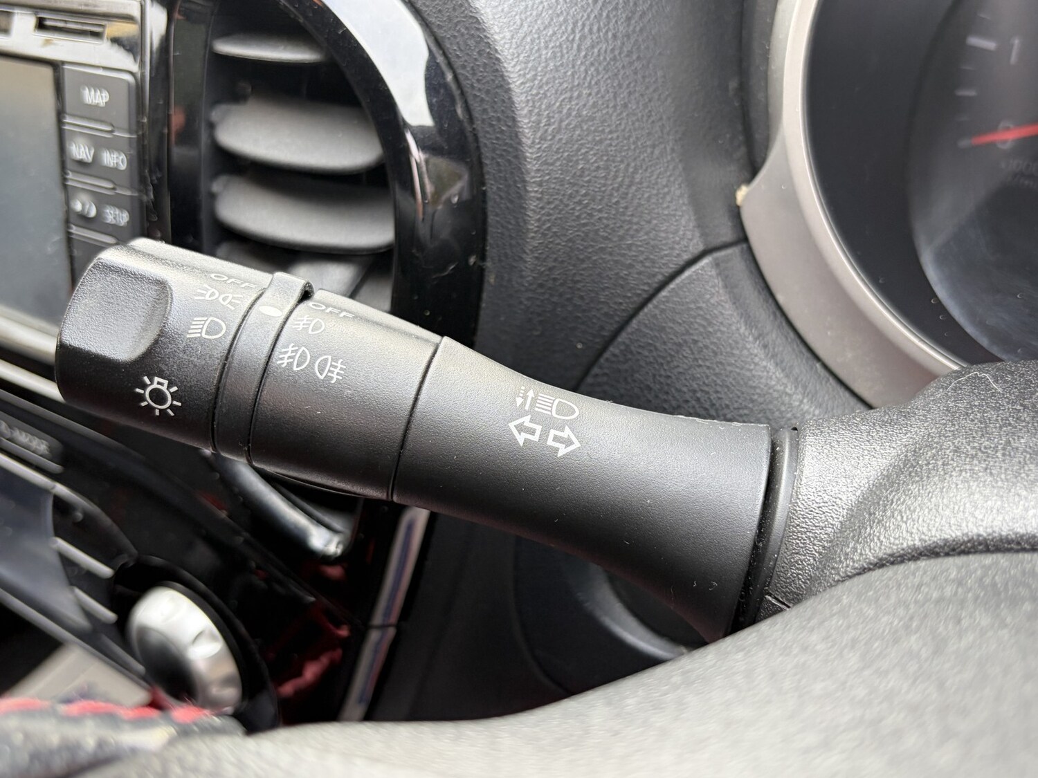 Used Nissan Juke 2015 for sale - 77516083: Photo 42