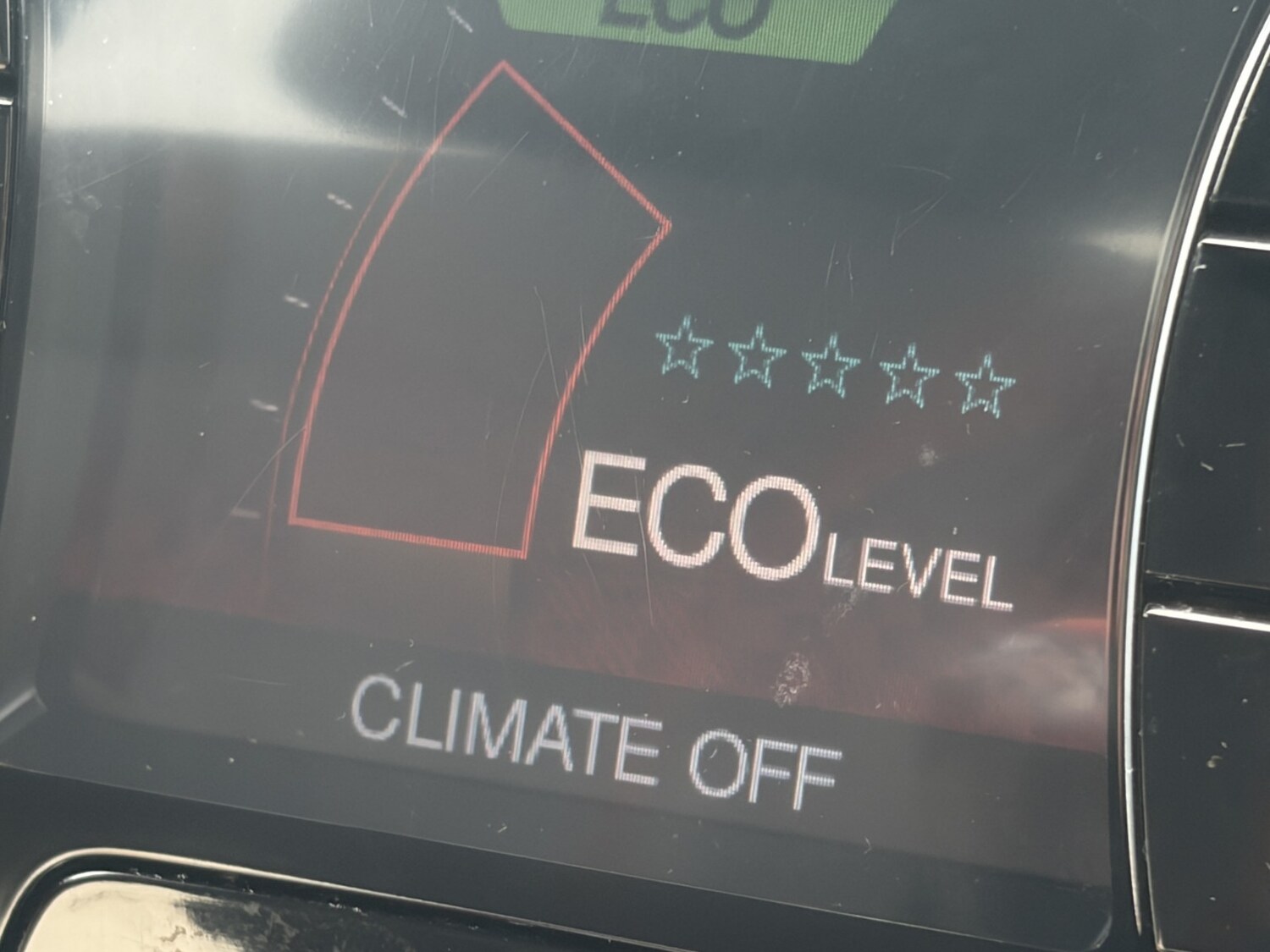 Used Nissan Juke 2015 for sale - 77516083: Photo 46