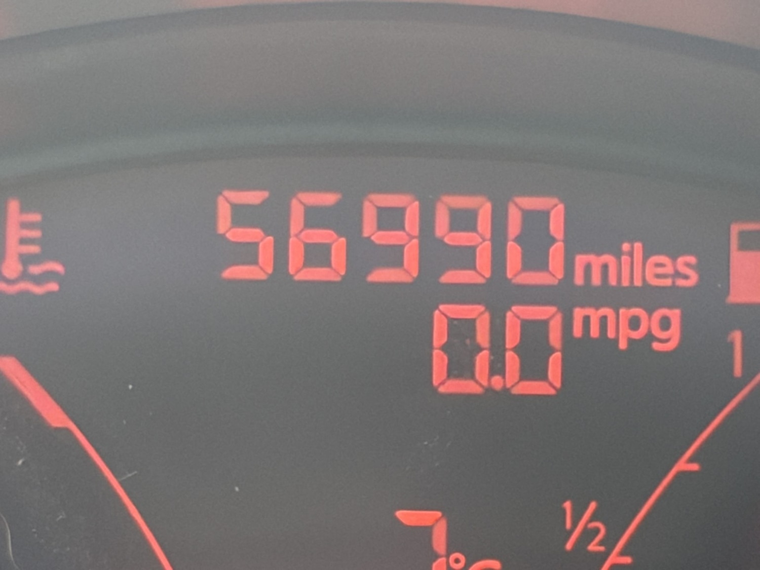 Used Nissan Juke 2015 for sale - 77516083: Photo 47