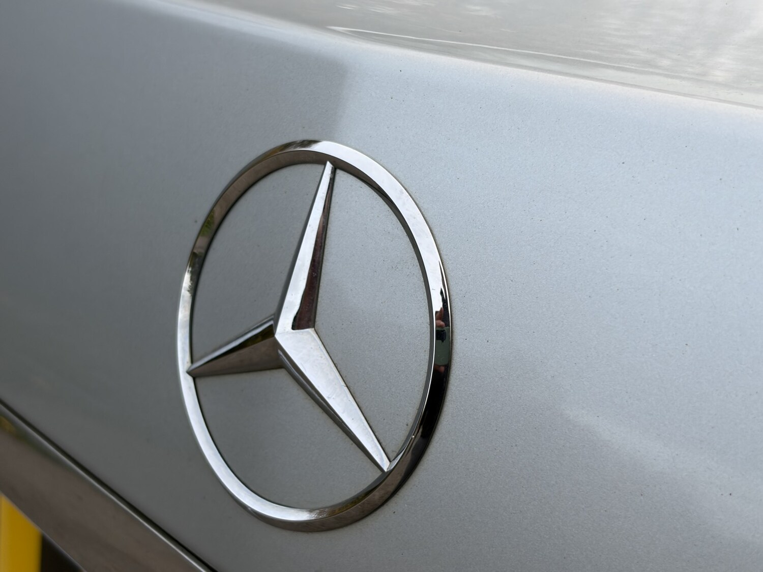 Used Mercedes-Benz E Class 2014 for sale - 77465063: Photo 19