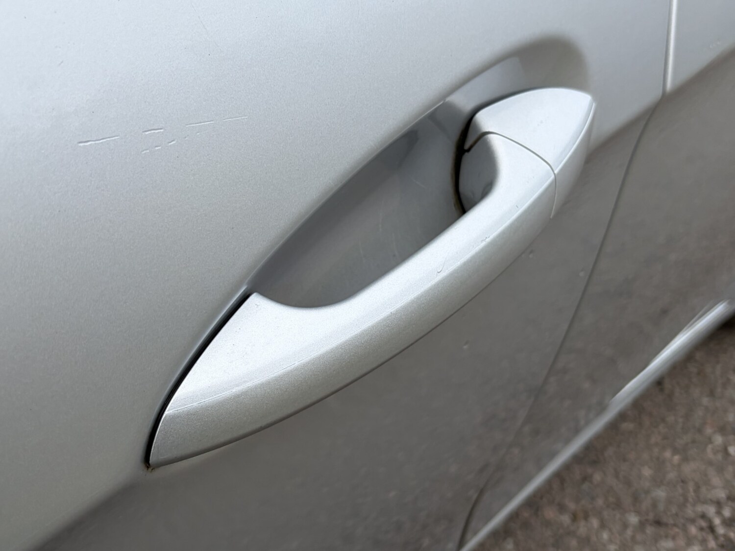 Used Mercedes-Benz E Class 2014 for sale - 77465063: Photo 23