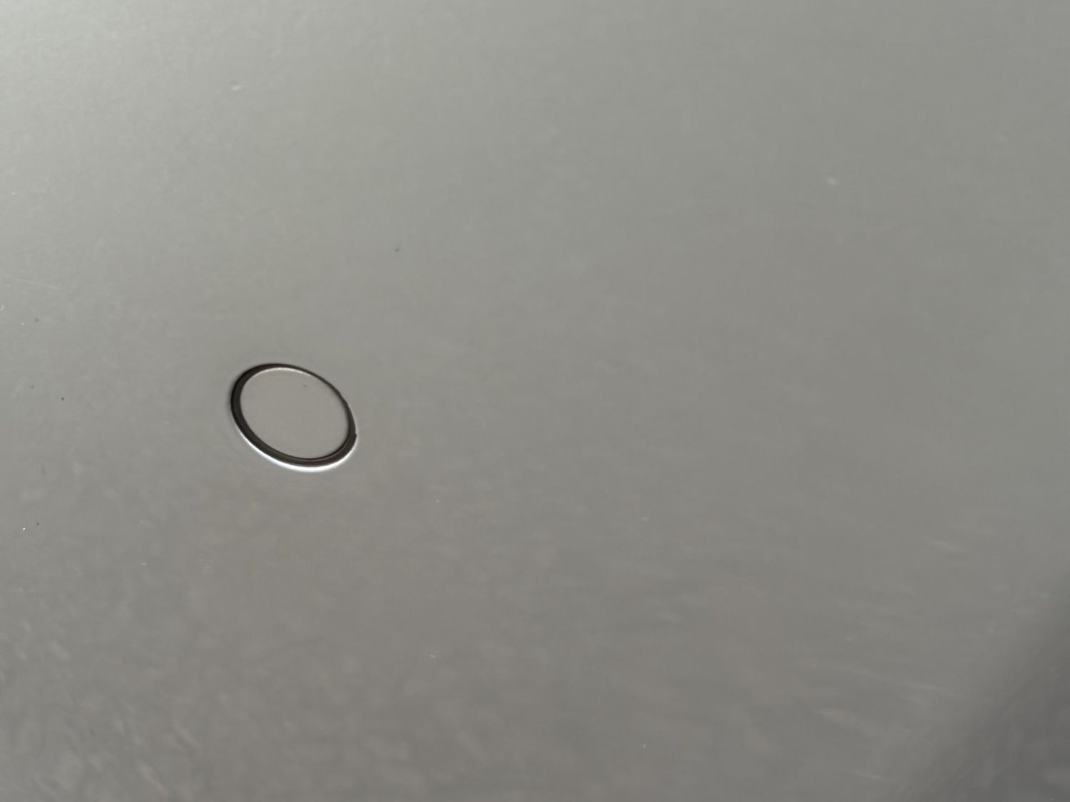 Used Mercedes-Benz E Class 2014 for sale - 77465063: Photo 24