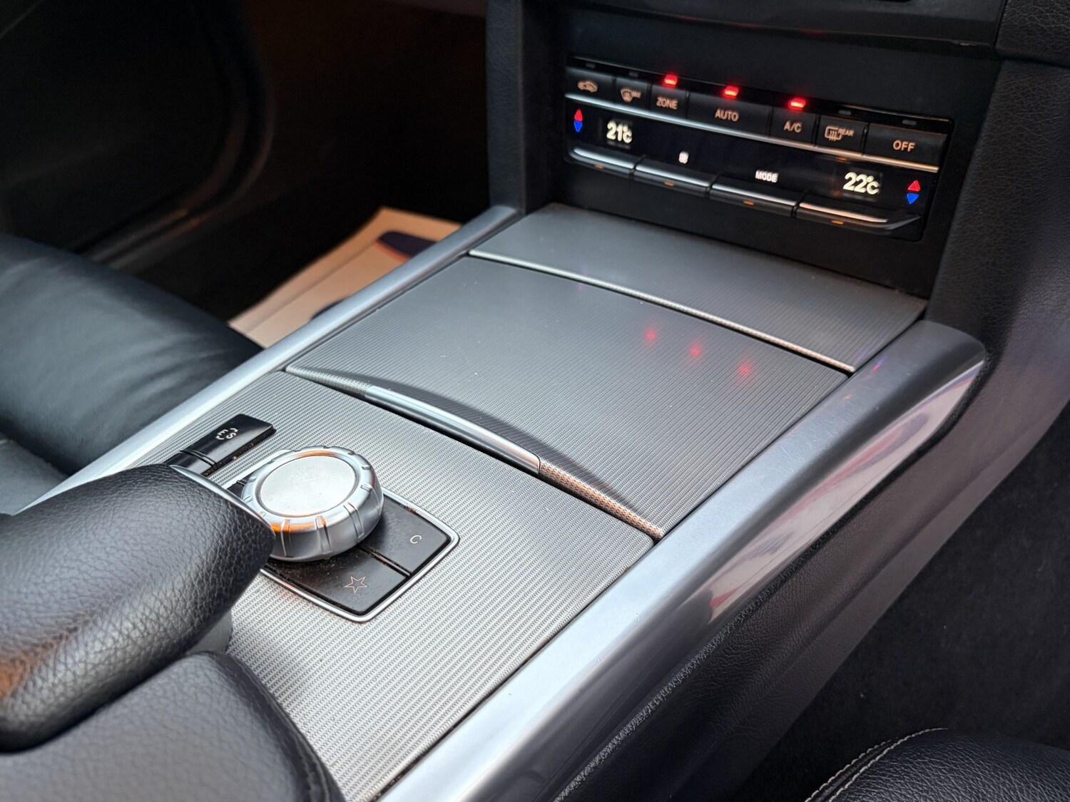 Used Mercedes-Benz E Class 2014 for sale - 77465063: Photo 37