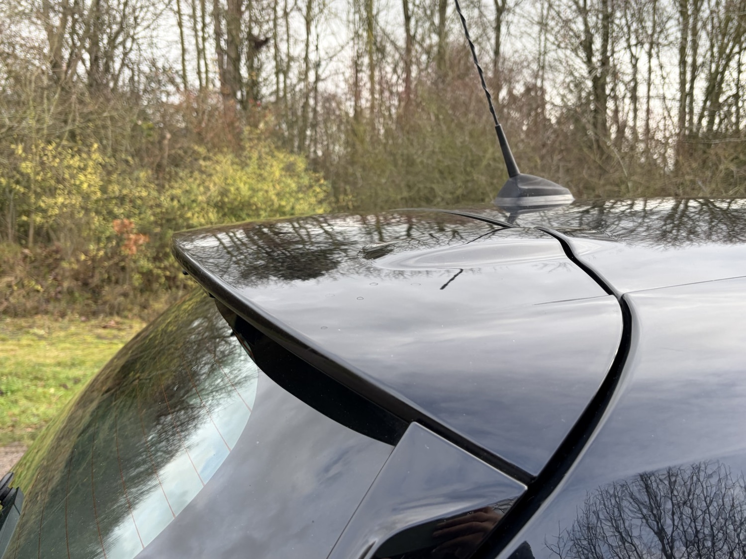 Used Renault Clio 2014 for sale - 76979546: Photo 13