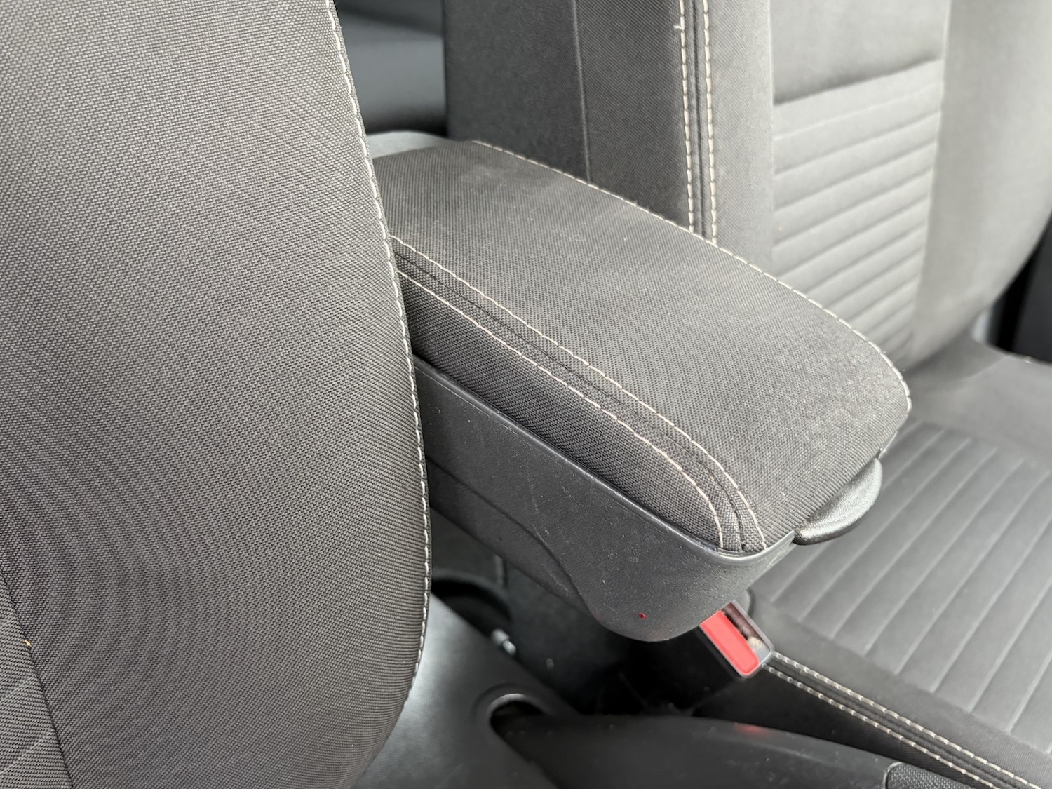 Used Renault Clio 2014 for sale - 76979546: Photo 26