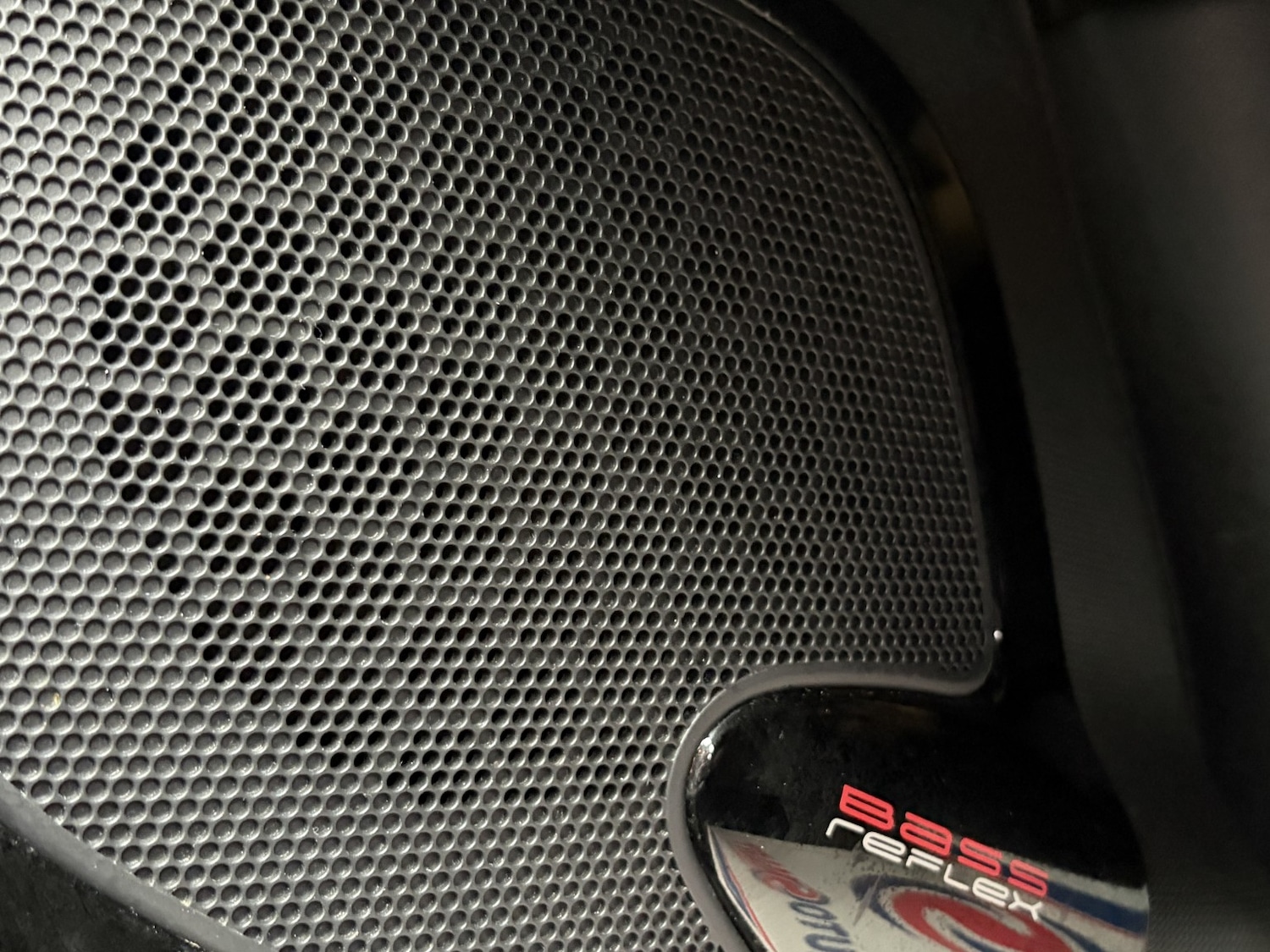 Used Renault Clio 2014 for sale - 76979546: Photo 31