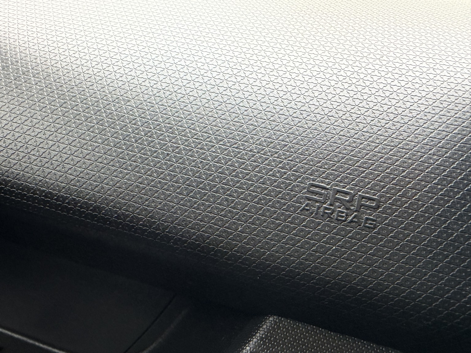 Used Renault Clio 2014 for sale - 76979546: Photo 32