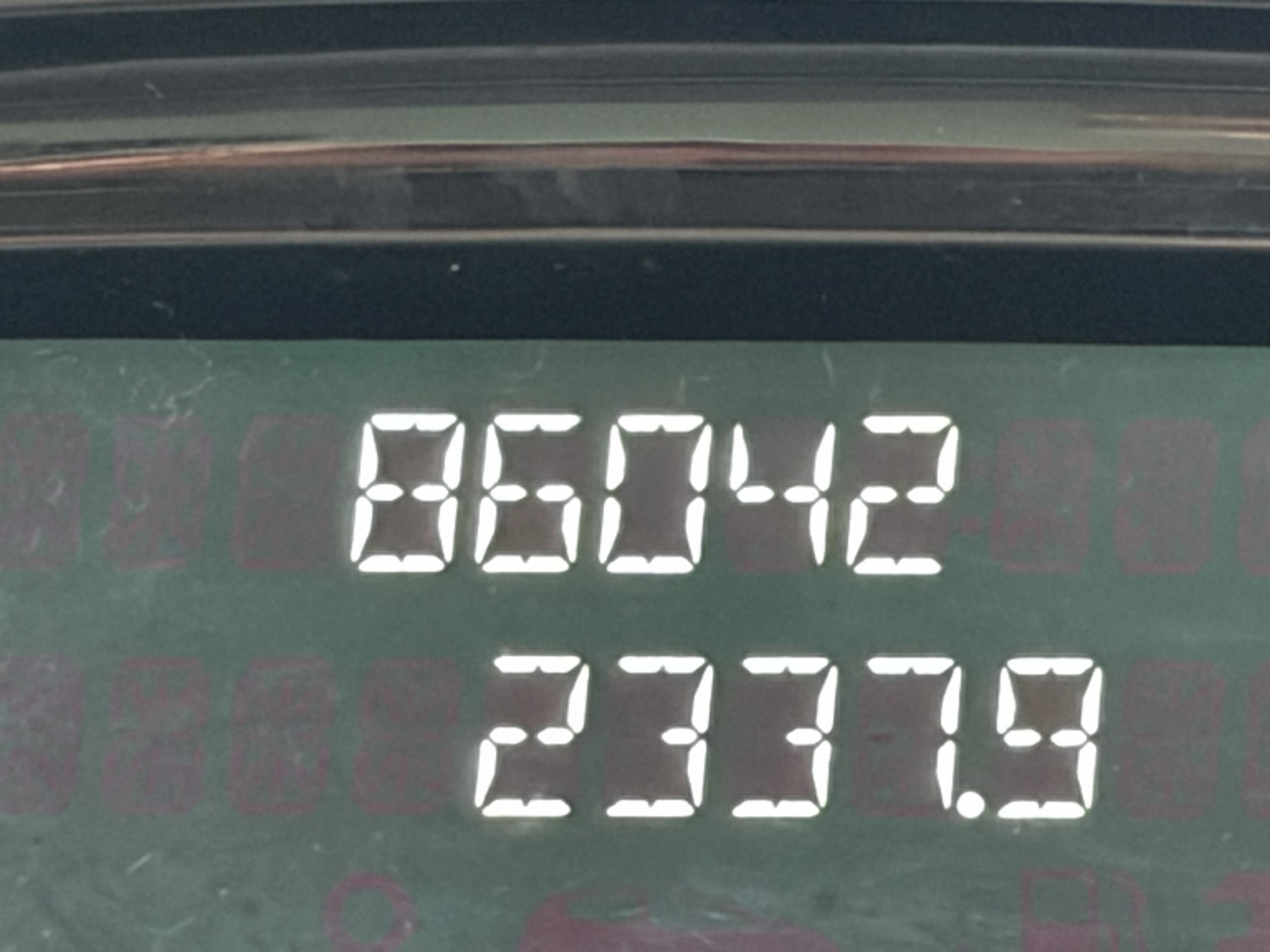 Used Renault Clio 2014 for sale - 76979546: Photo 35