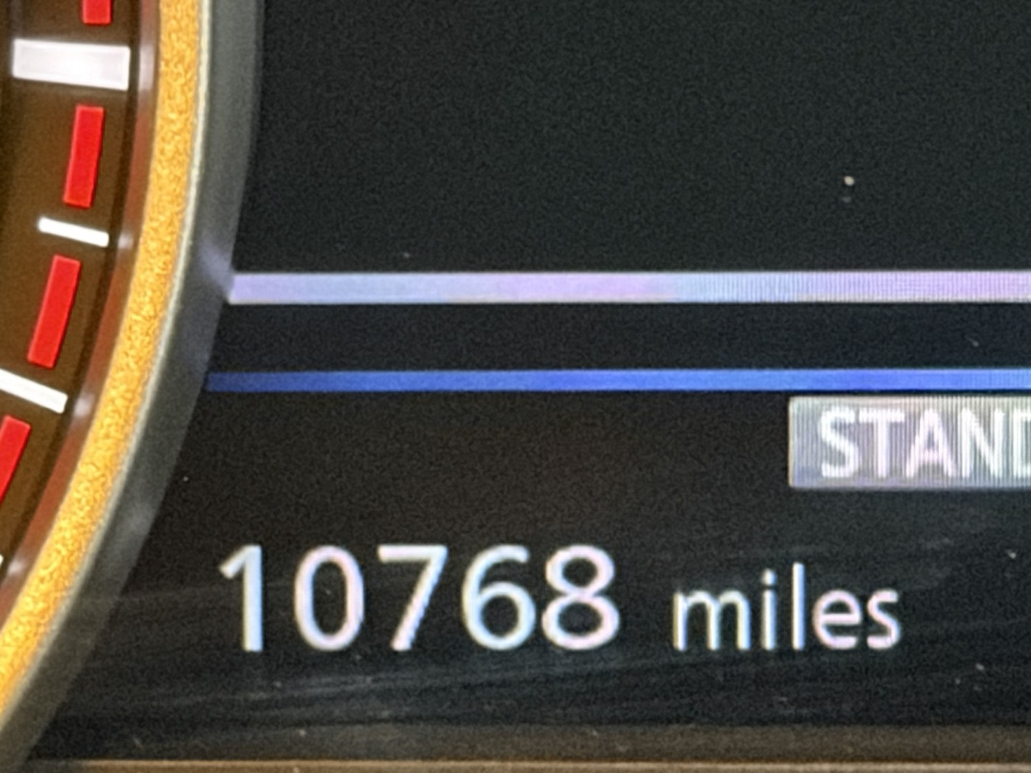 Used Nissan Juke 2020 for sale - 76517799: Photo 10