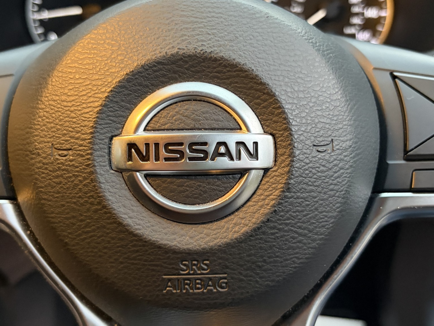 Used Nissan Juke 2020 for sale - 76517799: Photo 11