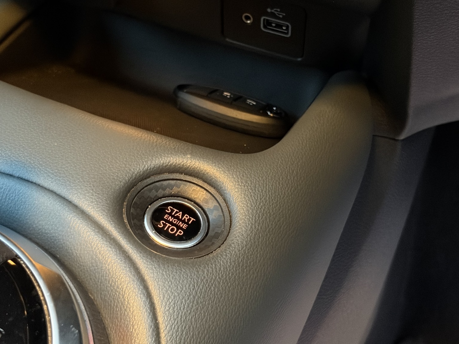 Used Nissan Juke 2020 for sale - 76517799: Photo 13