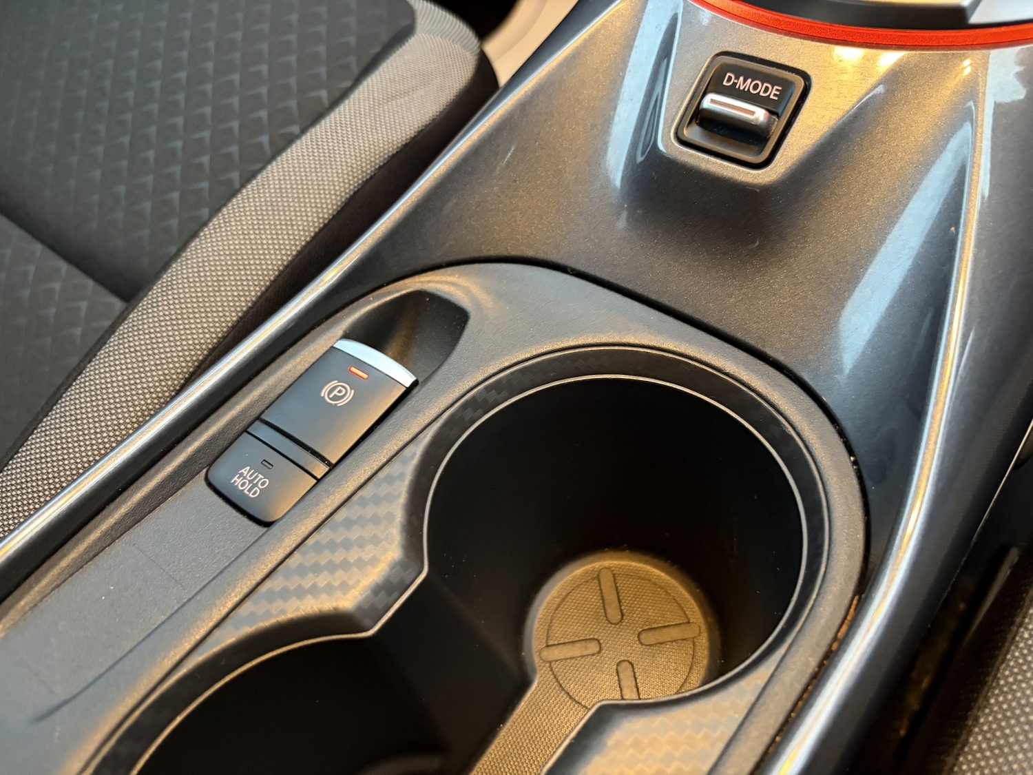 Used Nissan Juke 2020 for sale - 76517799: Photo 14