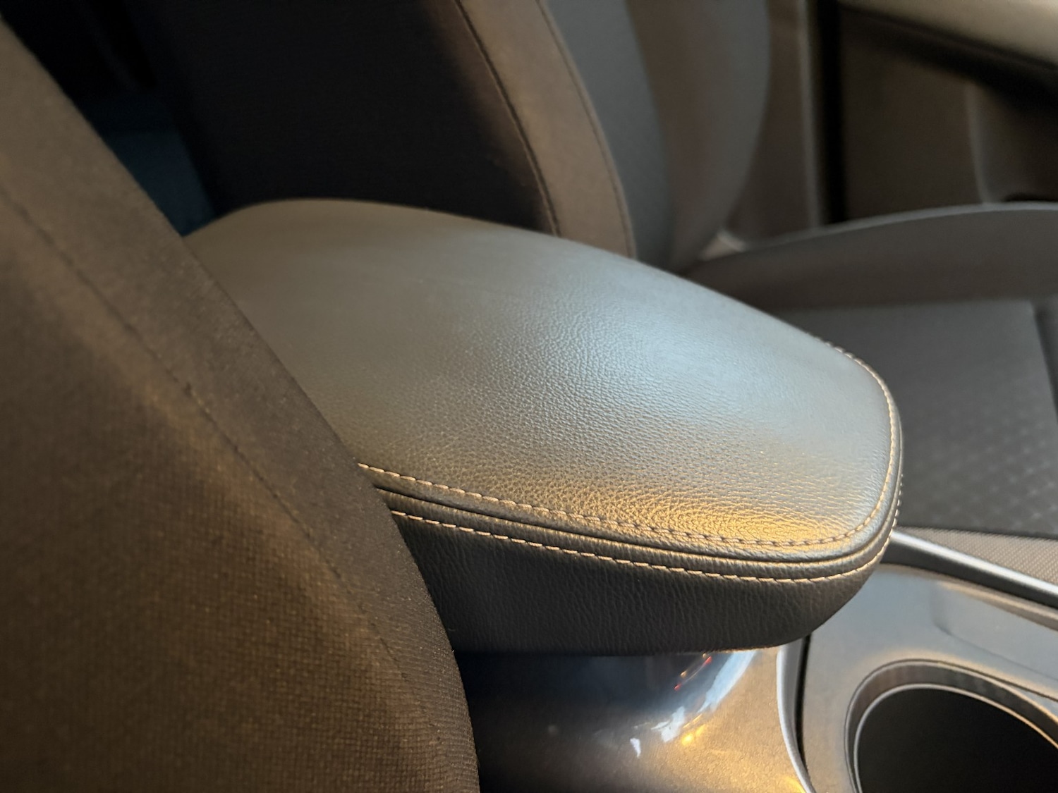 Used Nissan Juke 2020 for sale - 76517799: Photo 15