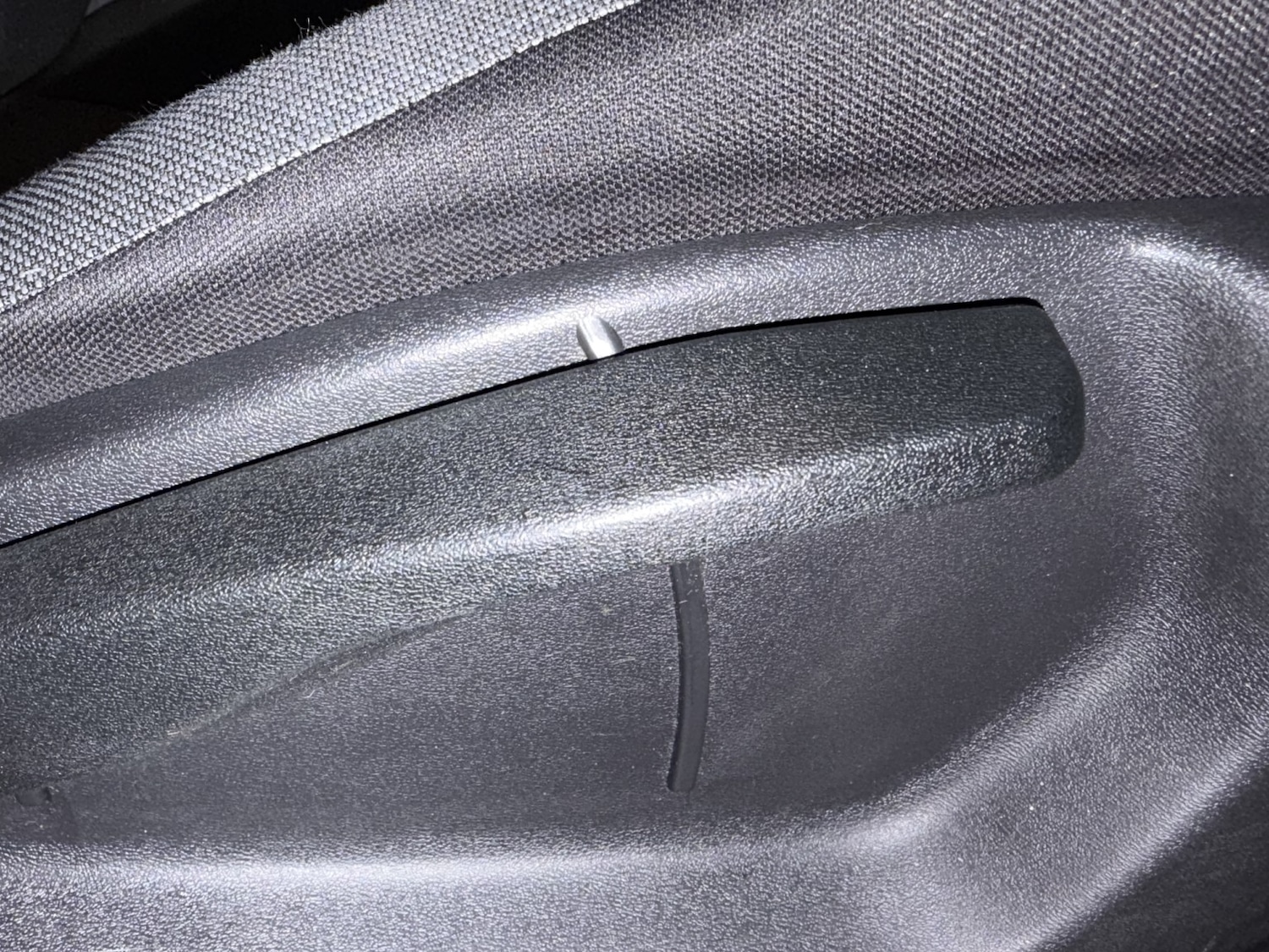 Used Nissan Juke 2020 for sale - 76517799: Photo 17