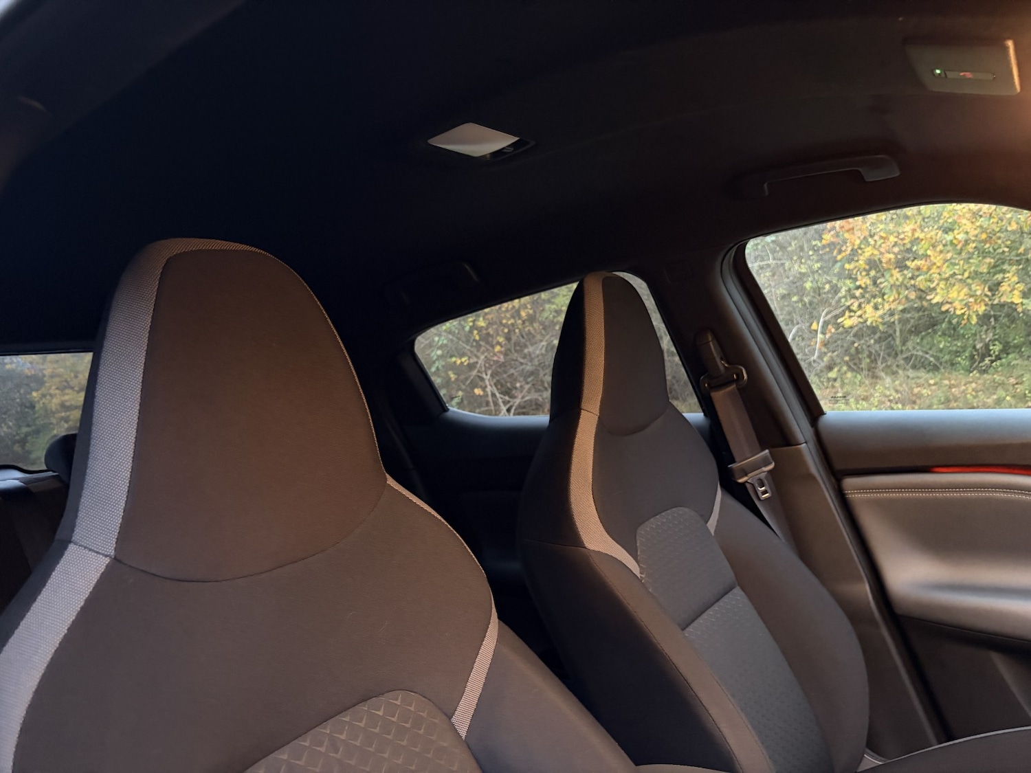 Used Nissan Juke 2020 for sale - 76517799: Photo 19