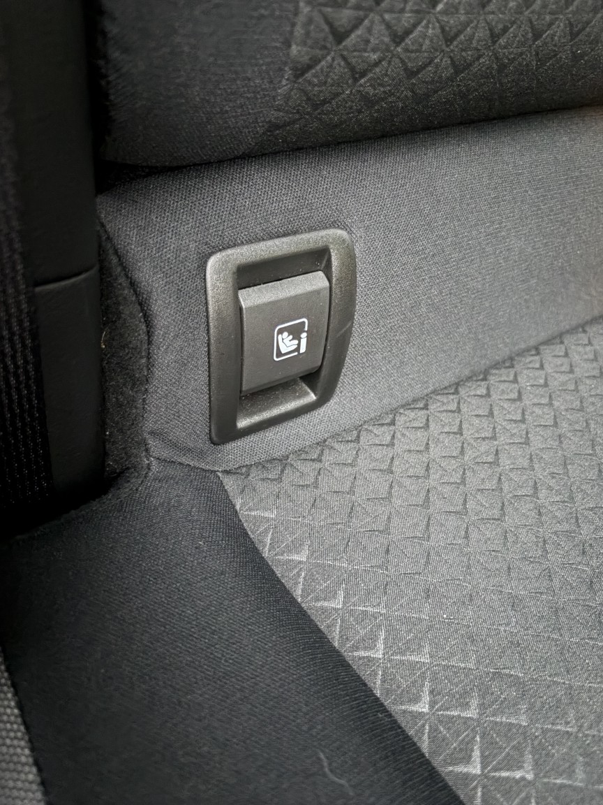 Used Nissan Juke 2020 for sale - 76517799: Photo 20