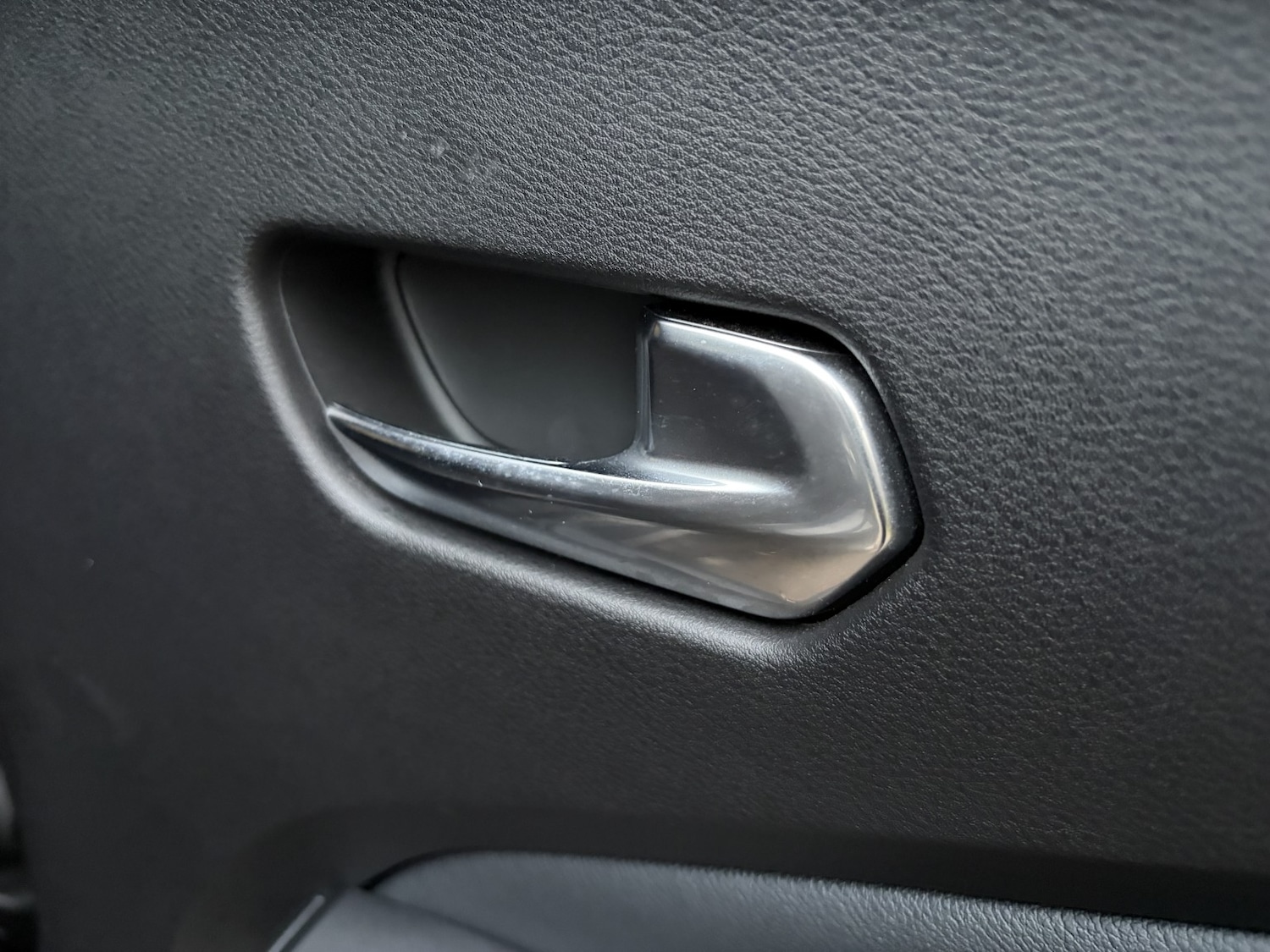 Used Nissan Juke 2020 for sale - 76517799: Photo 21