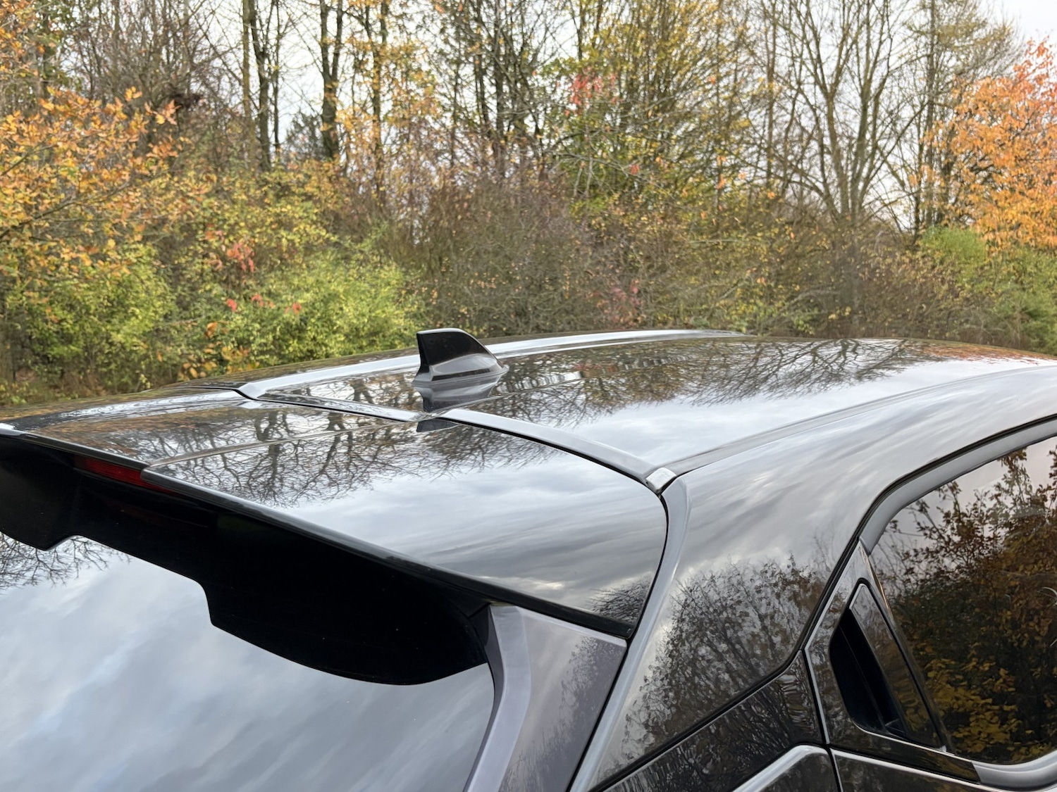 Used Nissan Juke 2020 for sale - 76517799: Photo 32