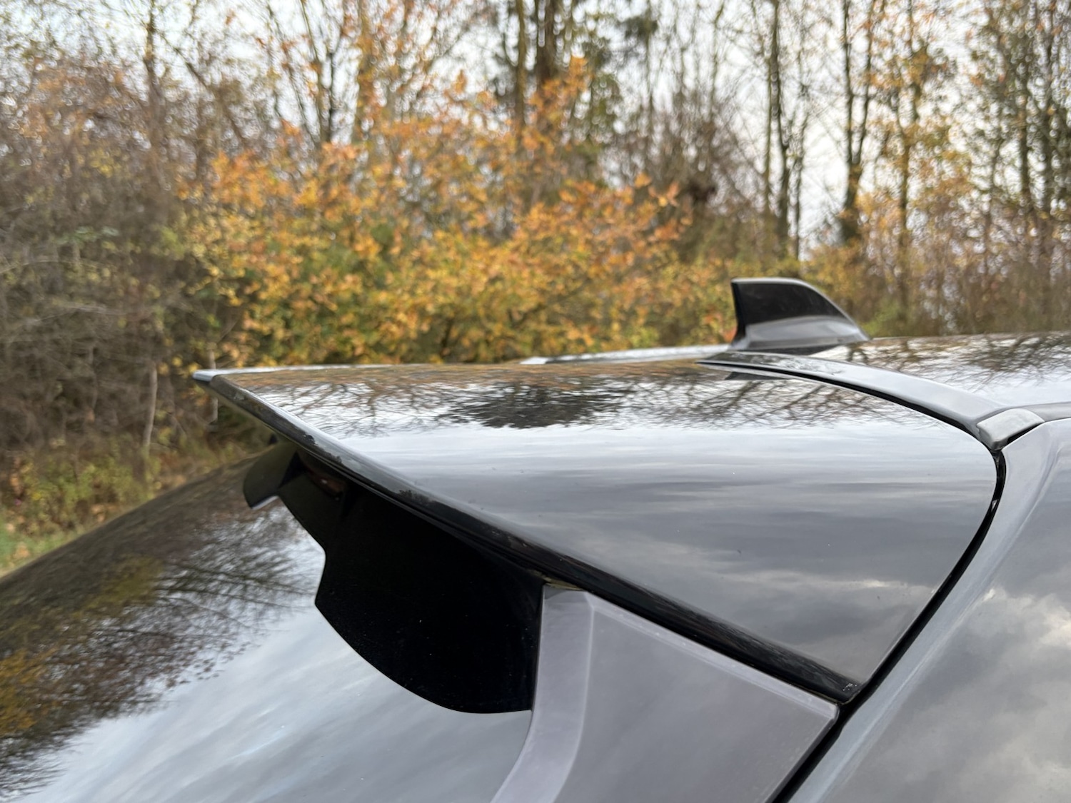 Used Nissan Juke 2020 for sale - 76517799: Photo 33