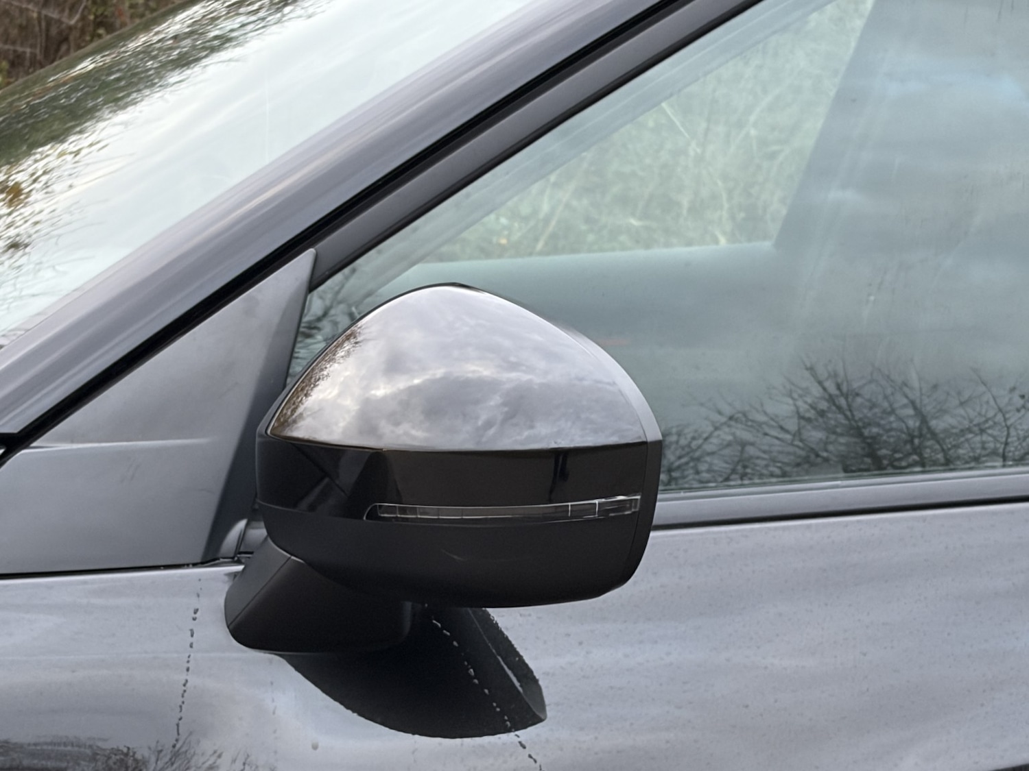 Used Nissan Juke 2020 for sale - 76517799: Photo 40