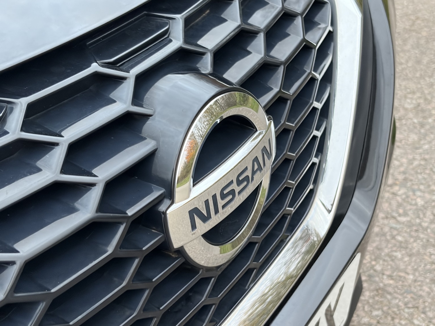 Used Nissan Juke 2020 for sale - 76517799: Photo 44