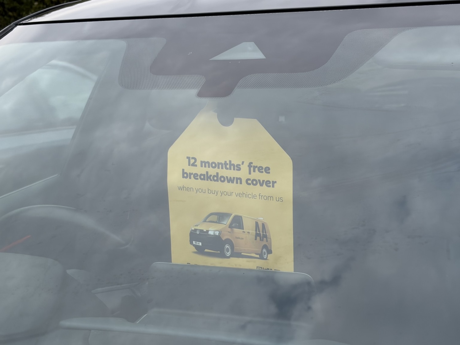 Used Nissan Juke 2020 for sale - 76517799: Photo 45