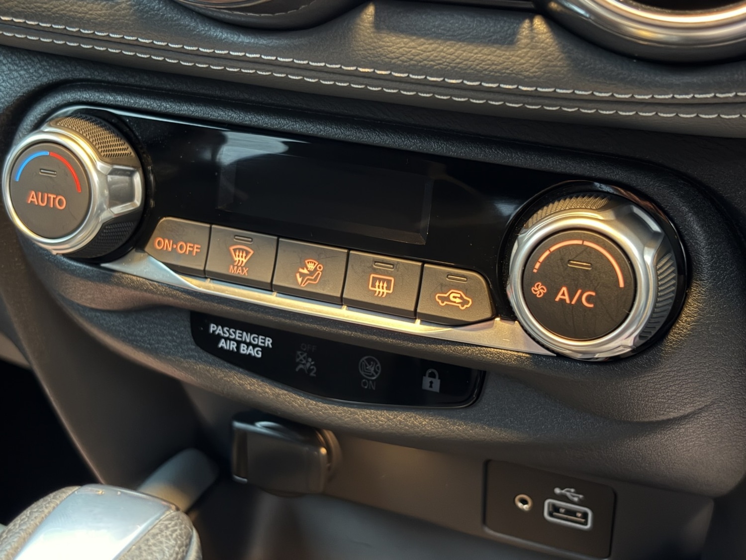 Used Nissan Juke 2020 for sale - 76517799: Photo 5