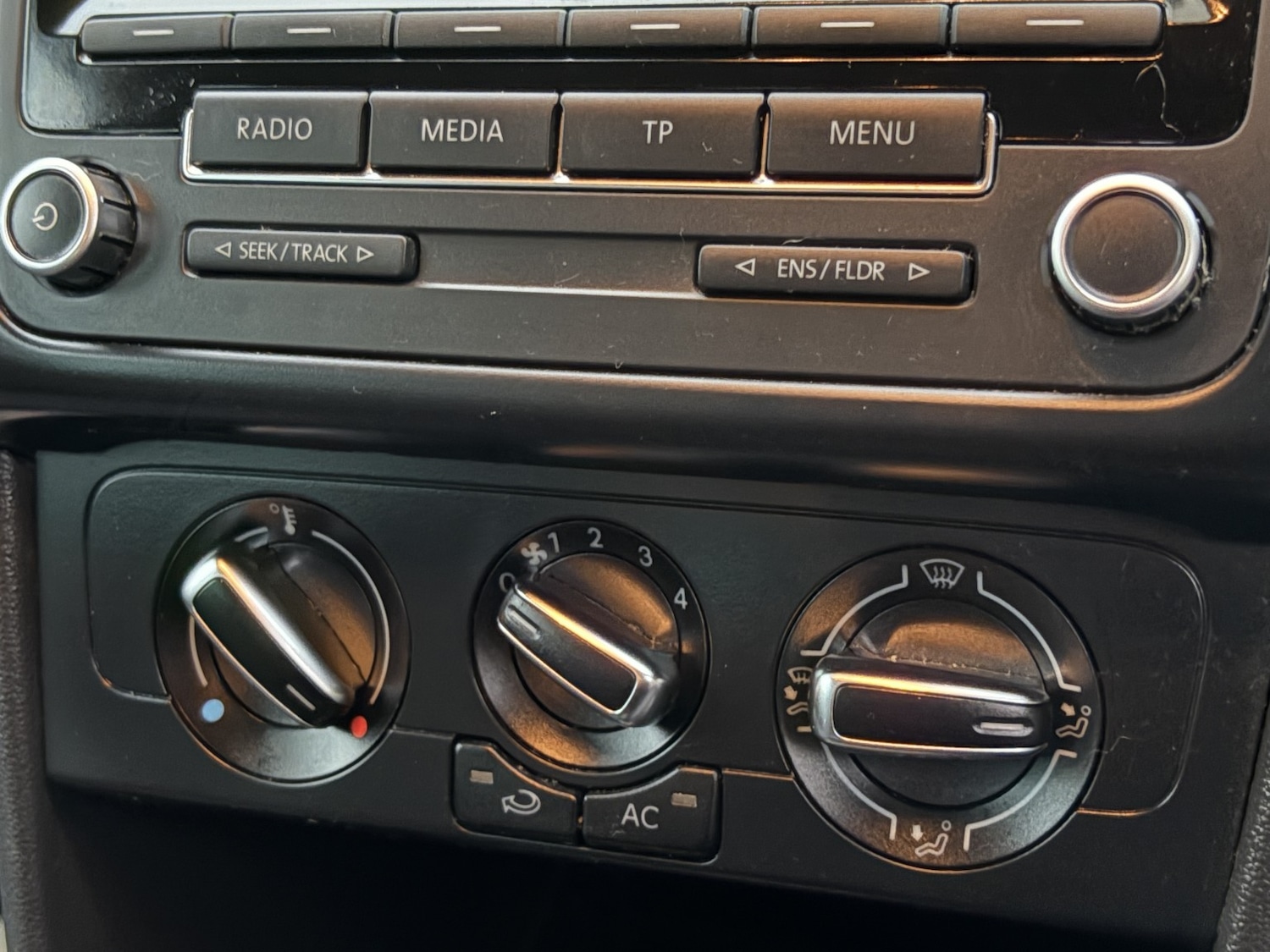 Used Nissan Juke 2020 for sale - 76517799: Photo 50