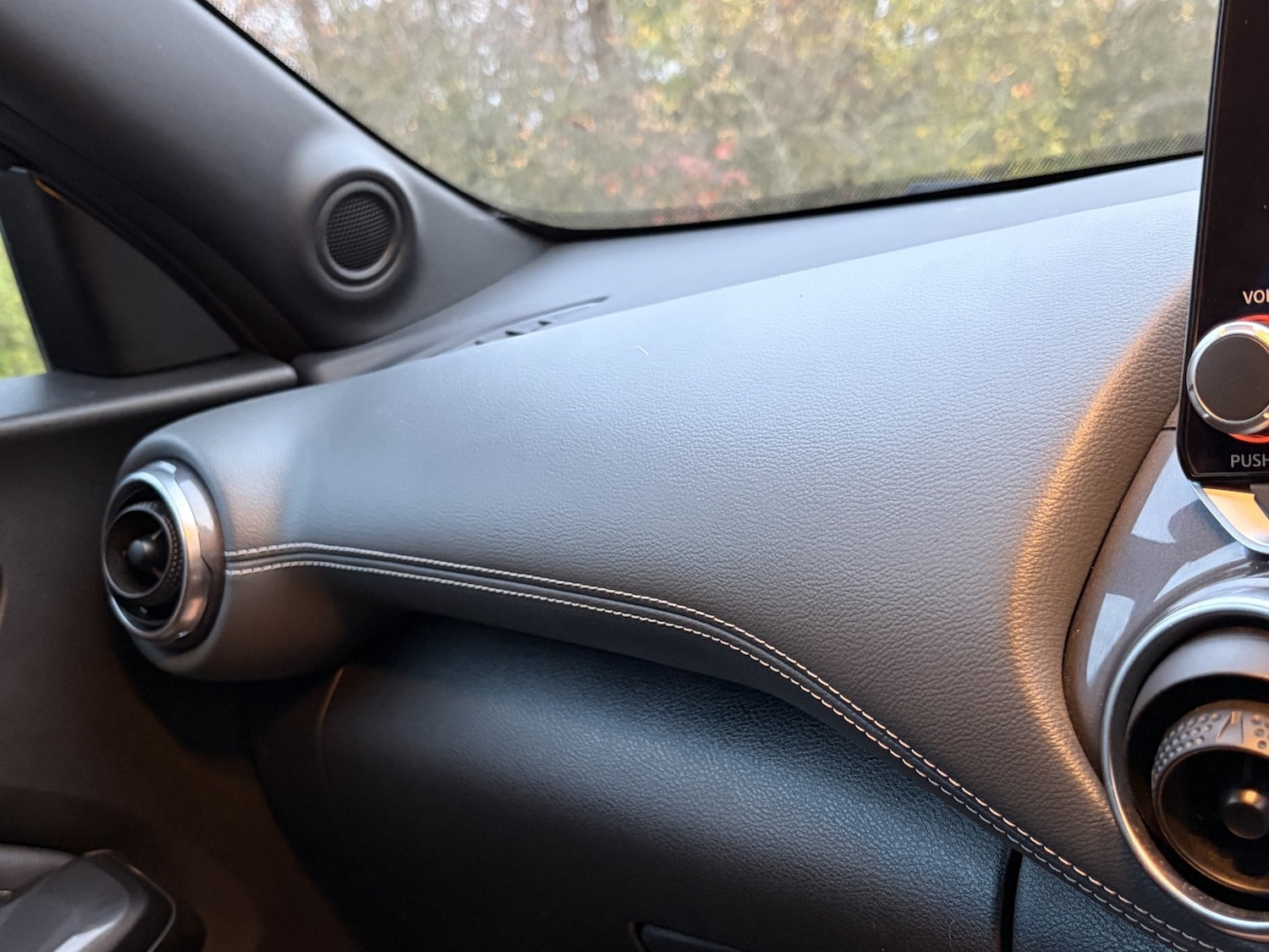 Used Nissan Juke 2020 for sale - 76517799: Photo 6