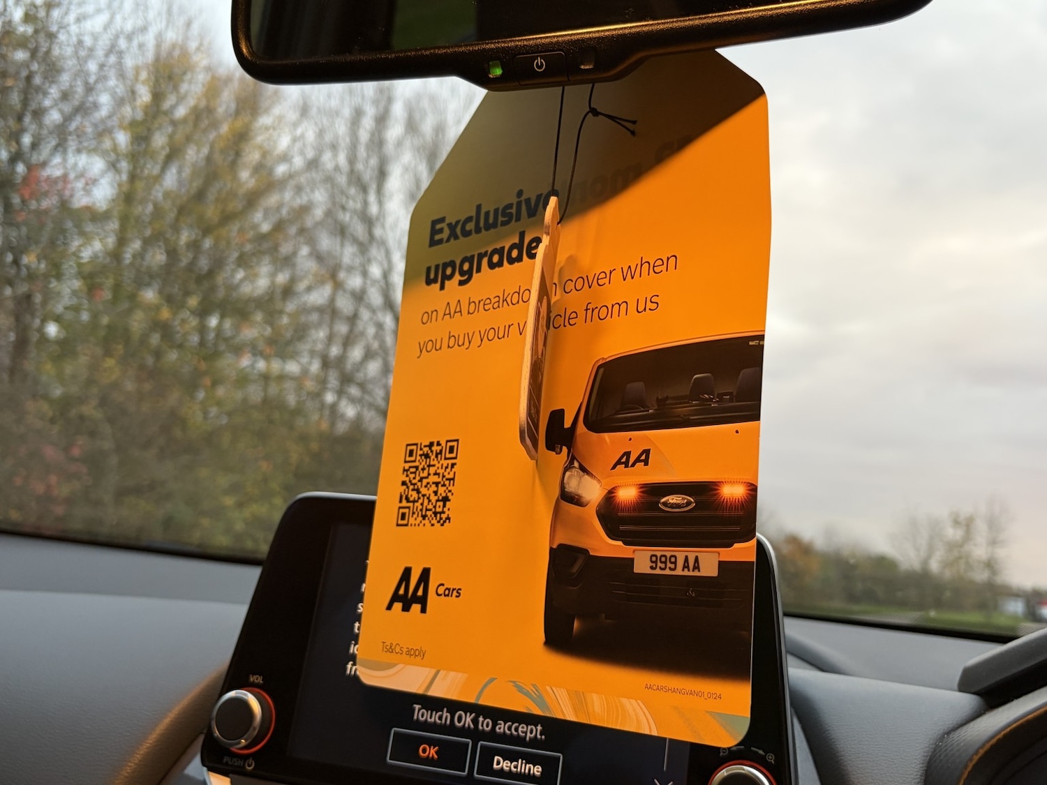 Used Nissan Juke 2020 for sale - 76517799: Photo 7