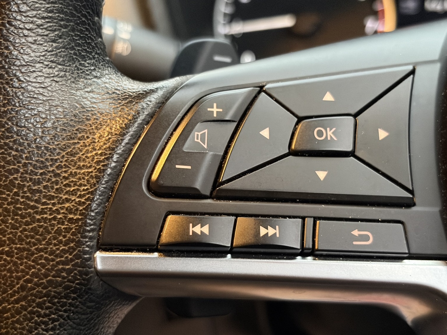 Used Nissan Juke 2020 for sale - 76517799: Photo 8